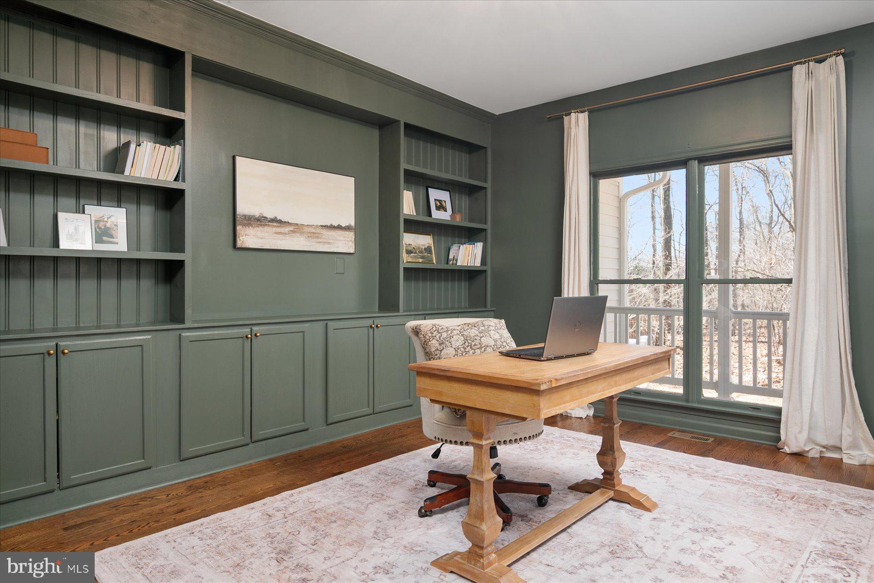 OAKMONT GREEN - Residential