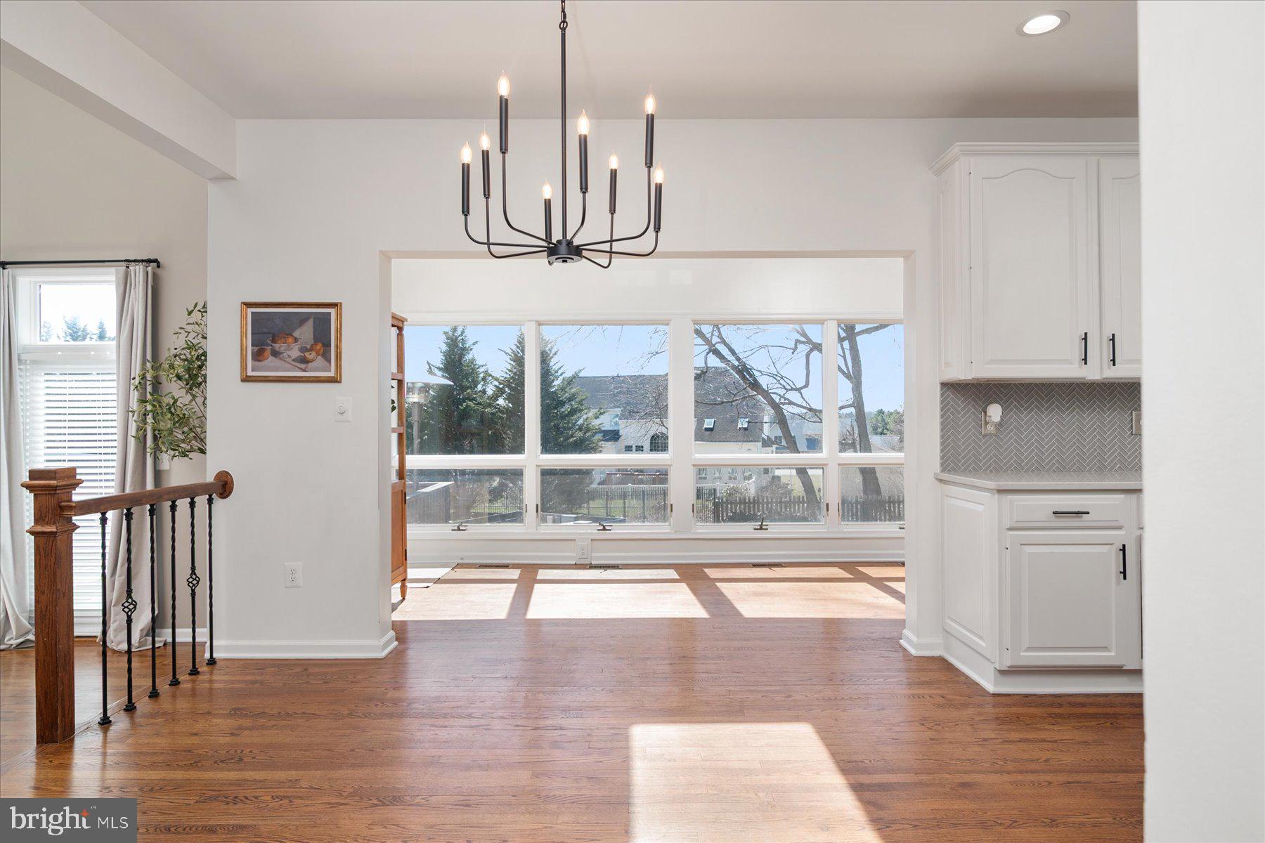 OAKMONT GREEN - Residential