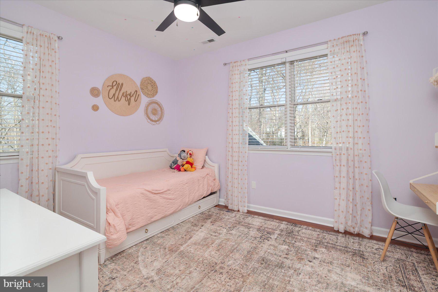 OAKMONT GREEN - Residential