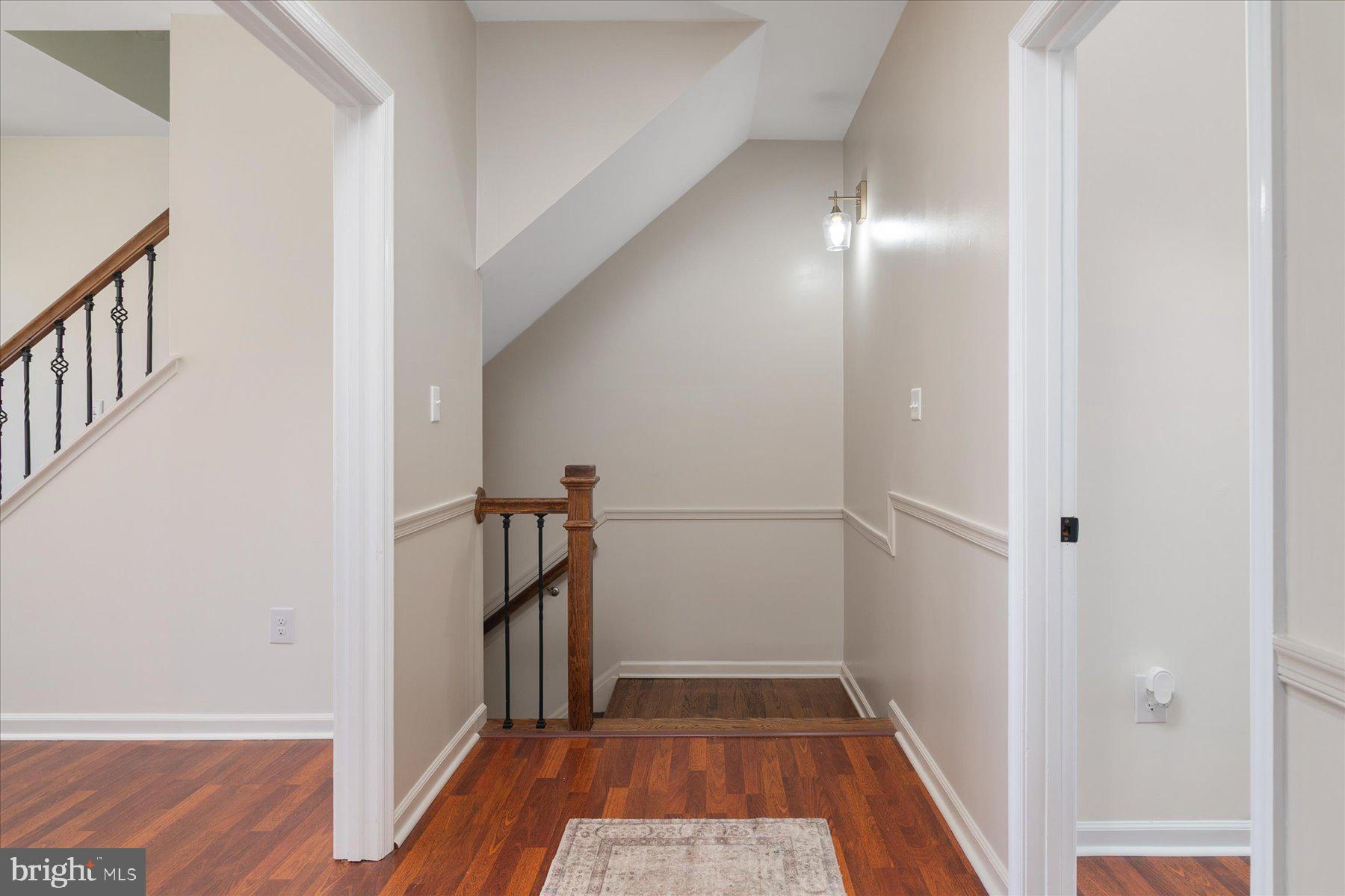 OAKMONT GREEN - Residential