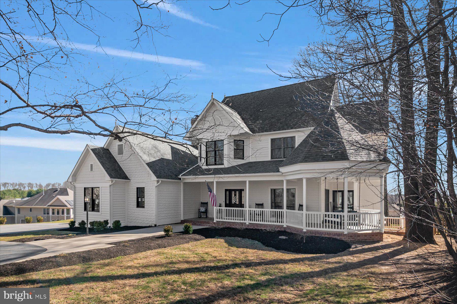 OAKMONT GREEN - Residential