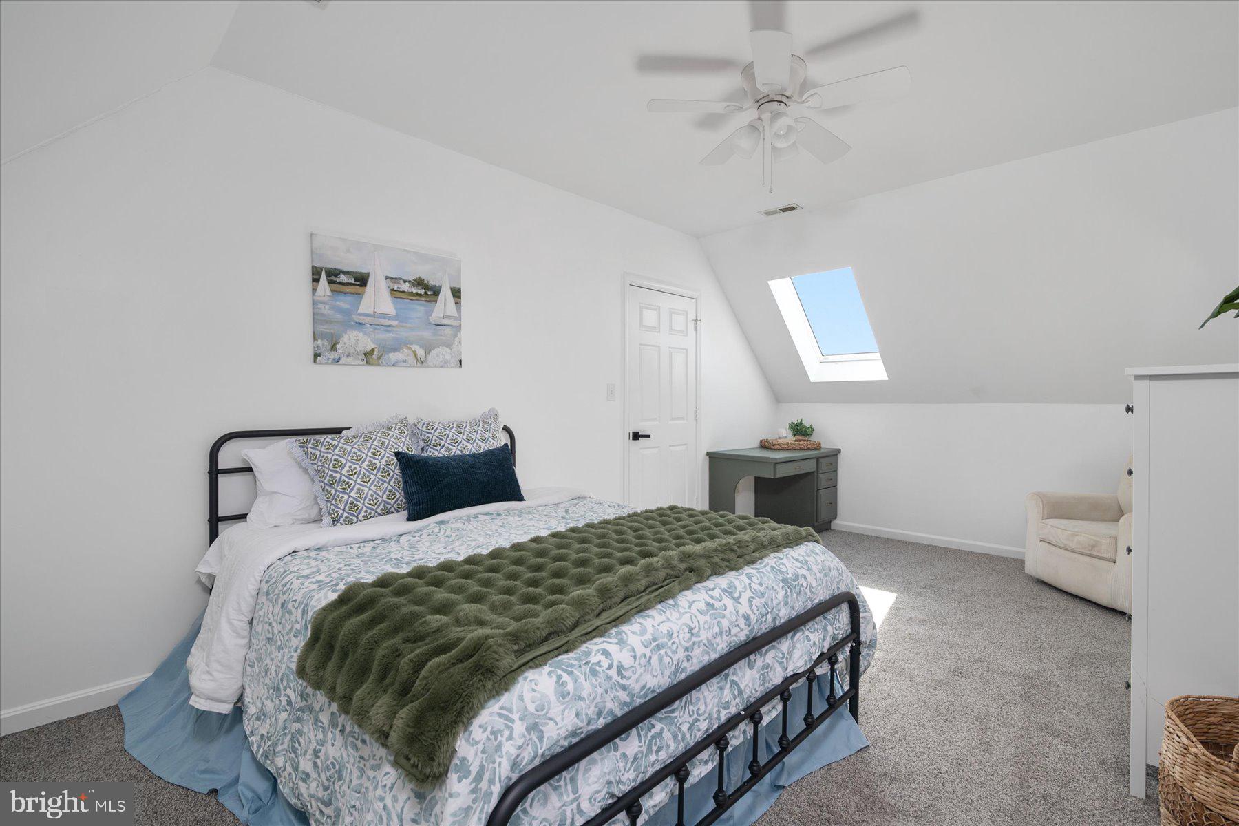 OAKMONT GREEN - Residential