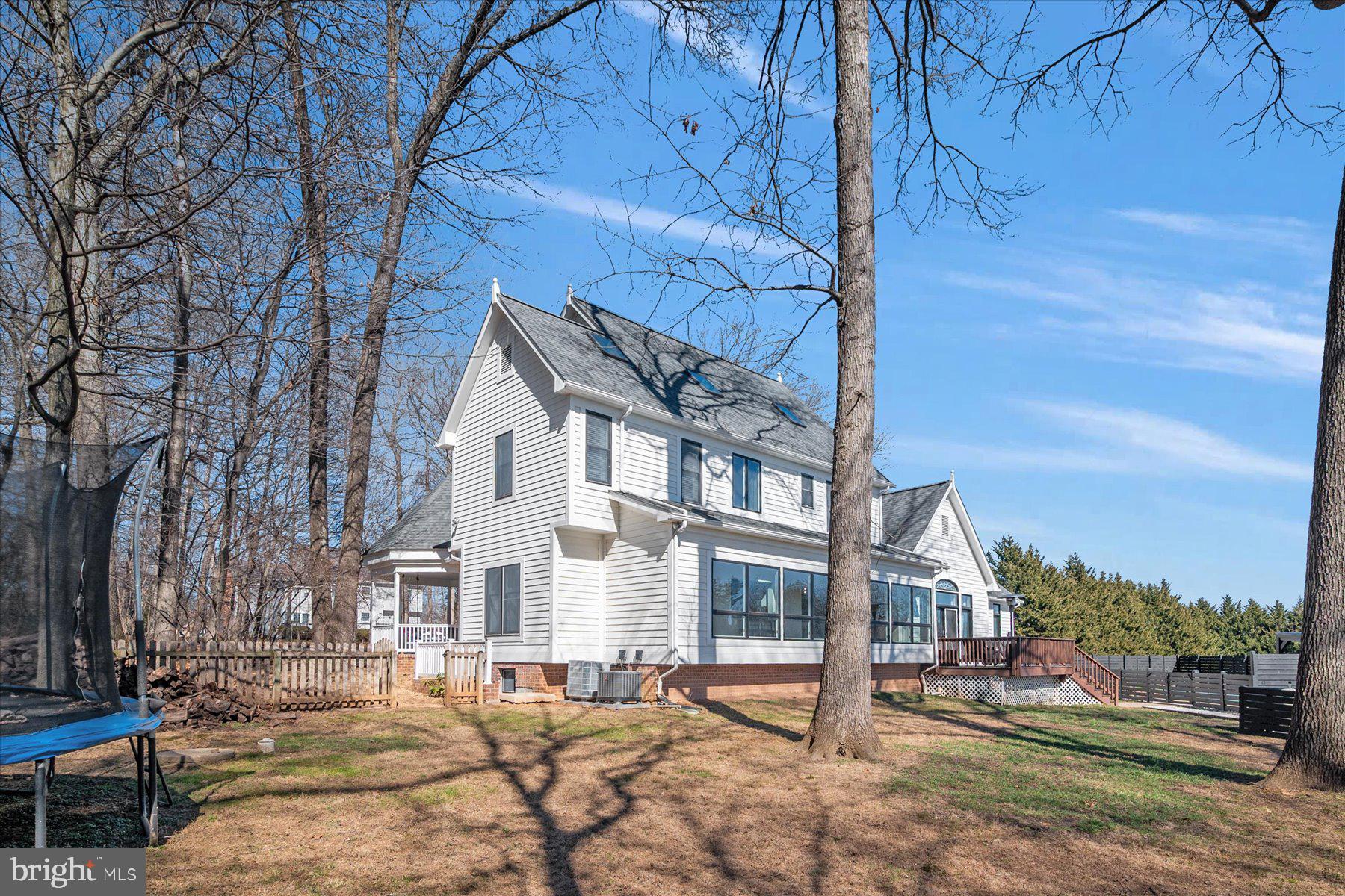 OAKMONT GREEN - Residential