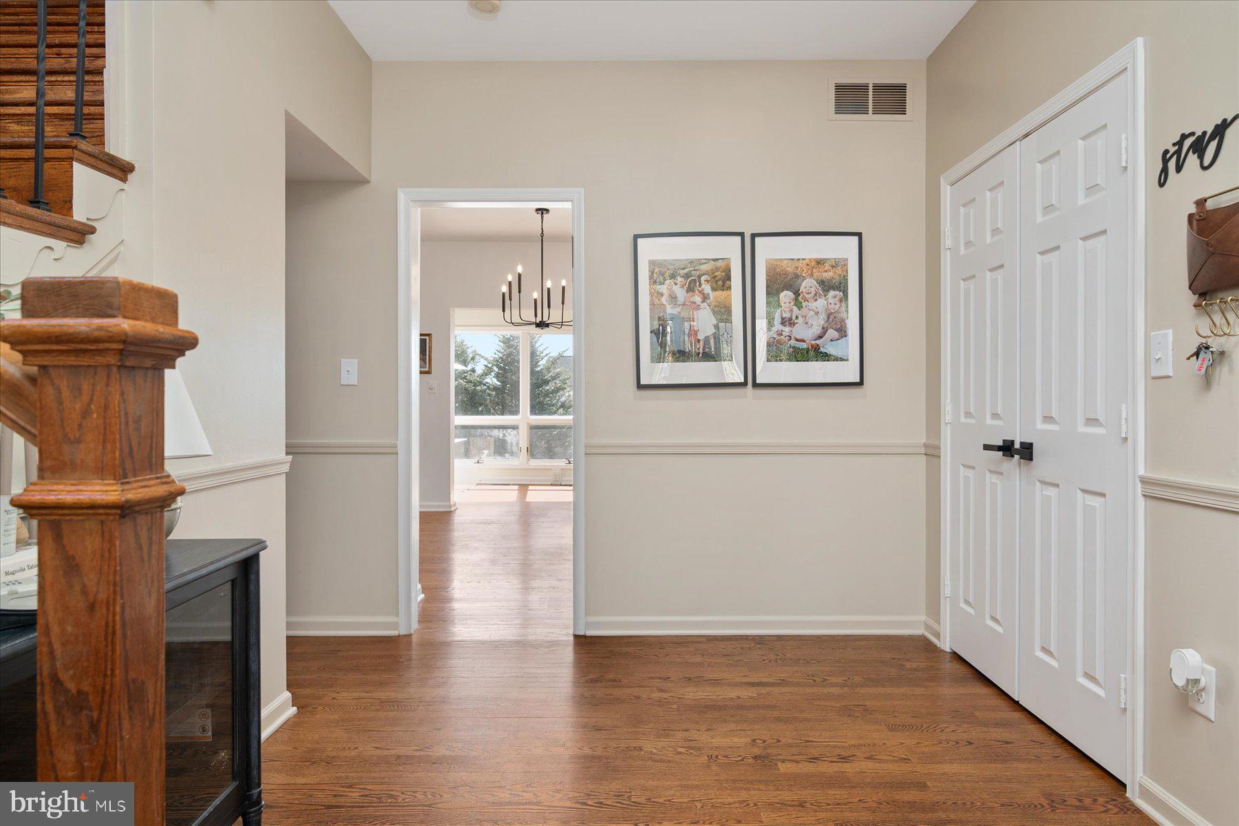 OAKMONT GREEN - Residential