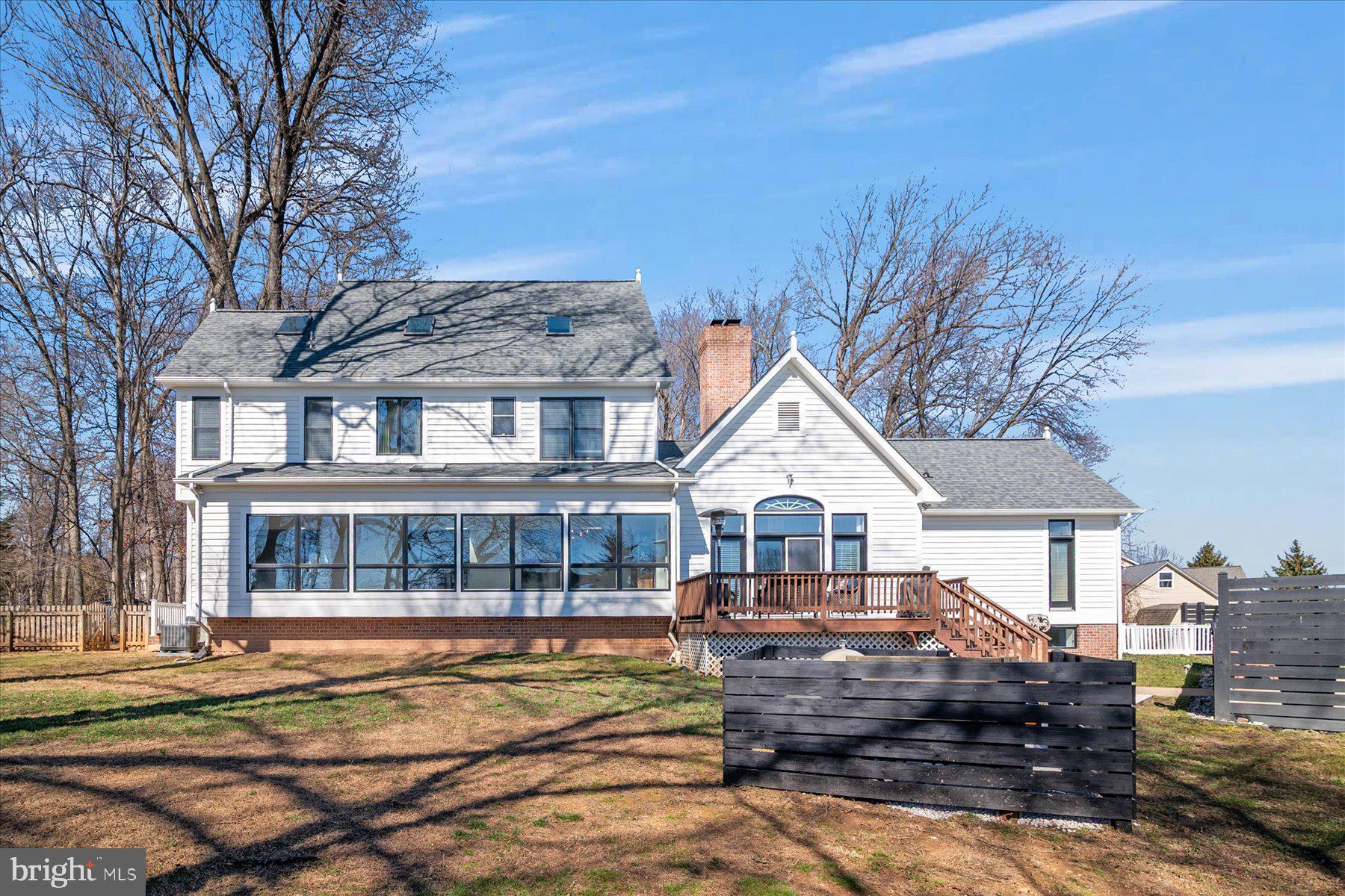 OAKMONT GREEN - Residential