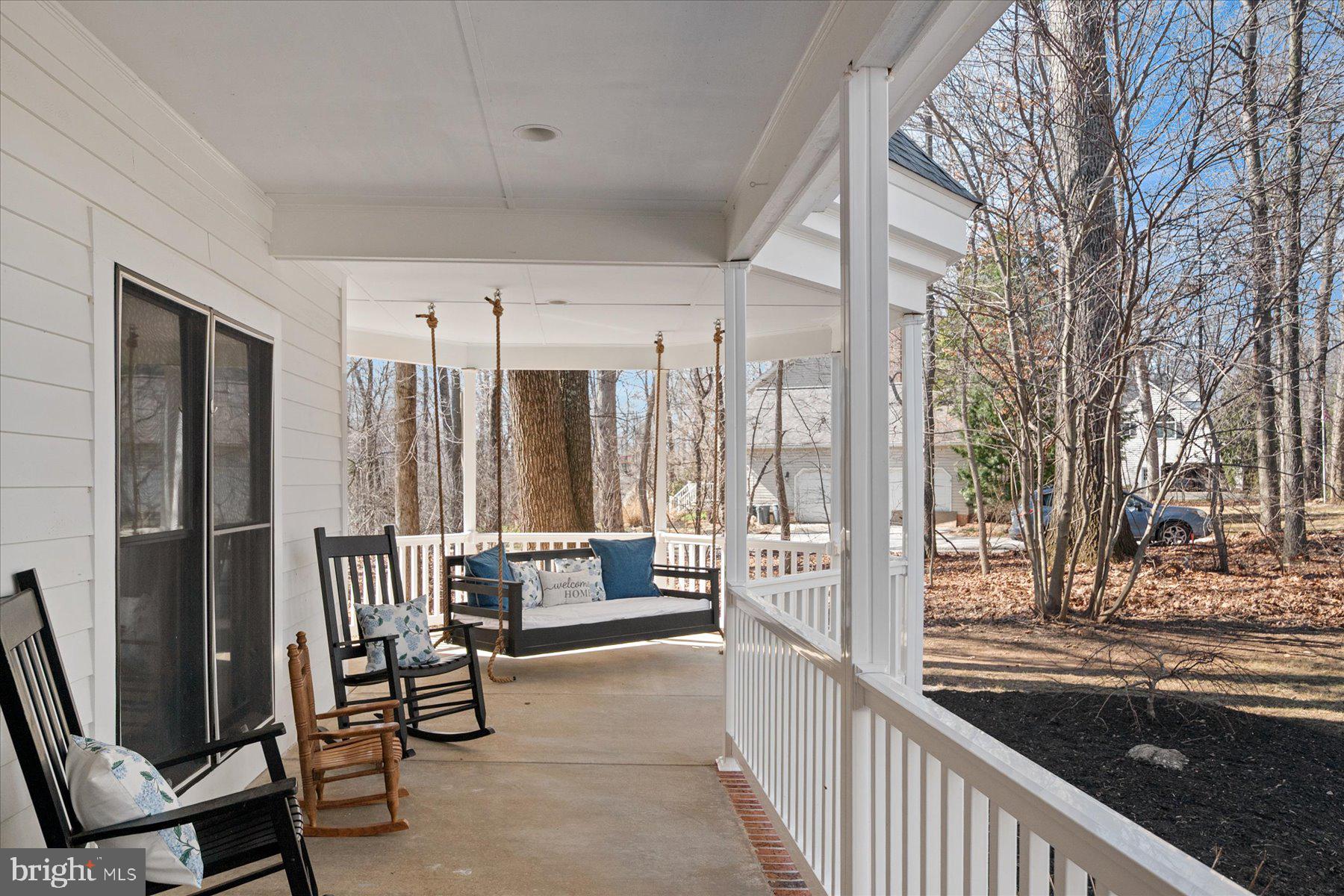 OAKMONT GREEN - Residential