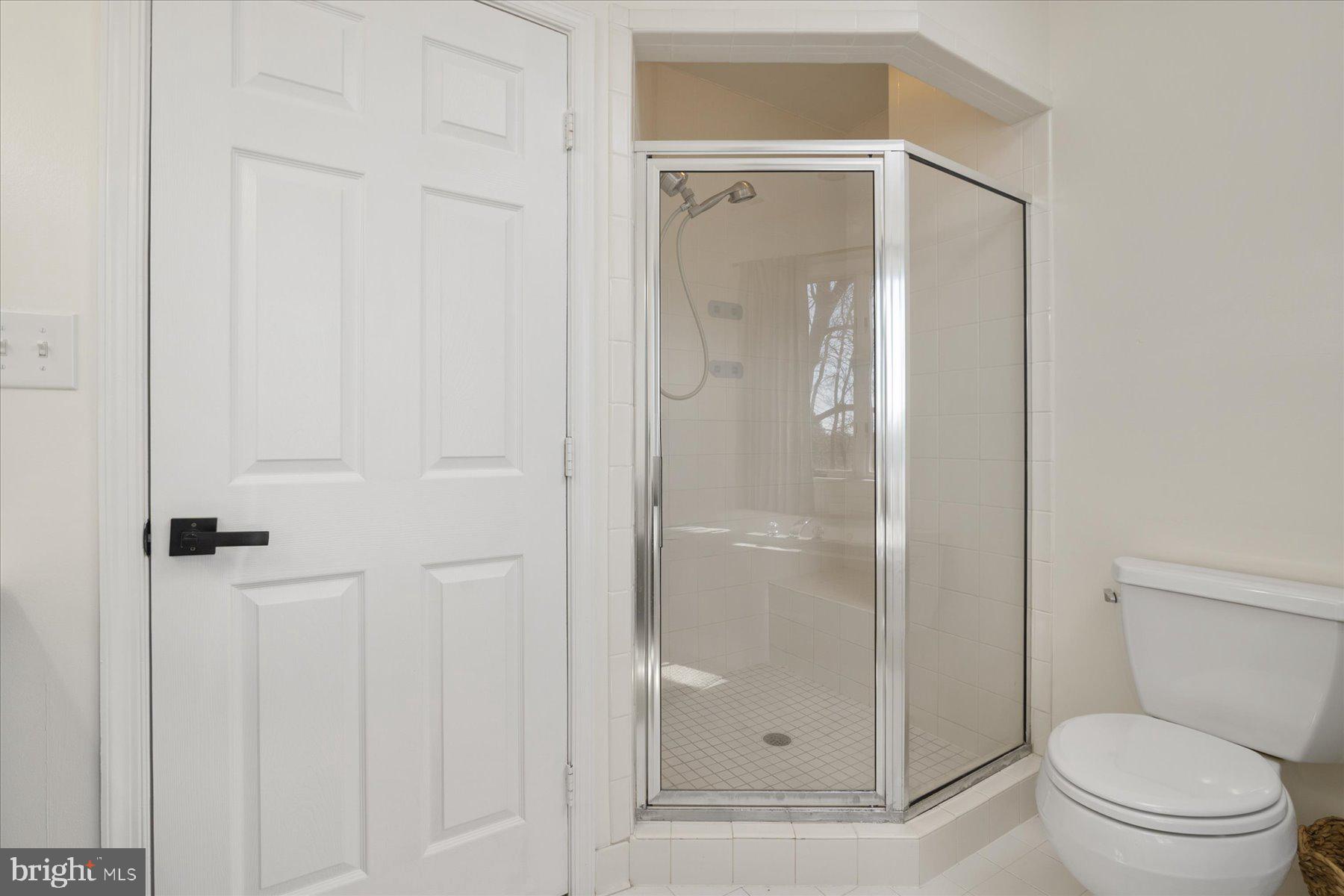 OAKMONT GREEN - Residential