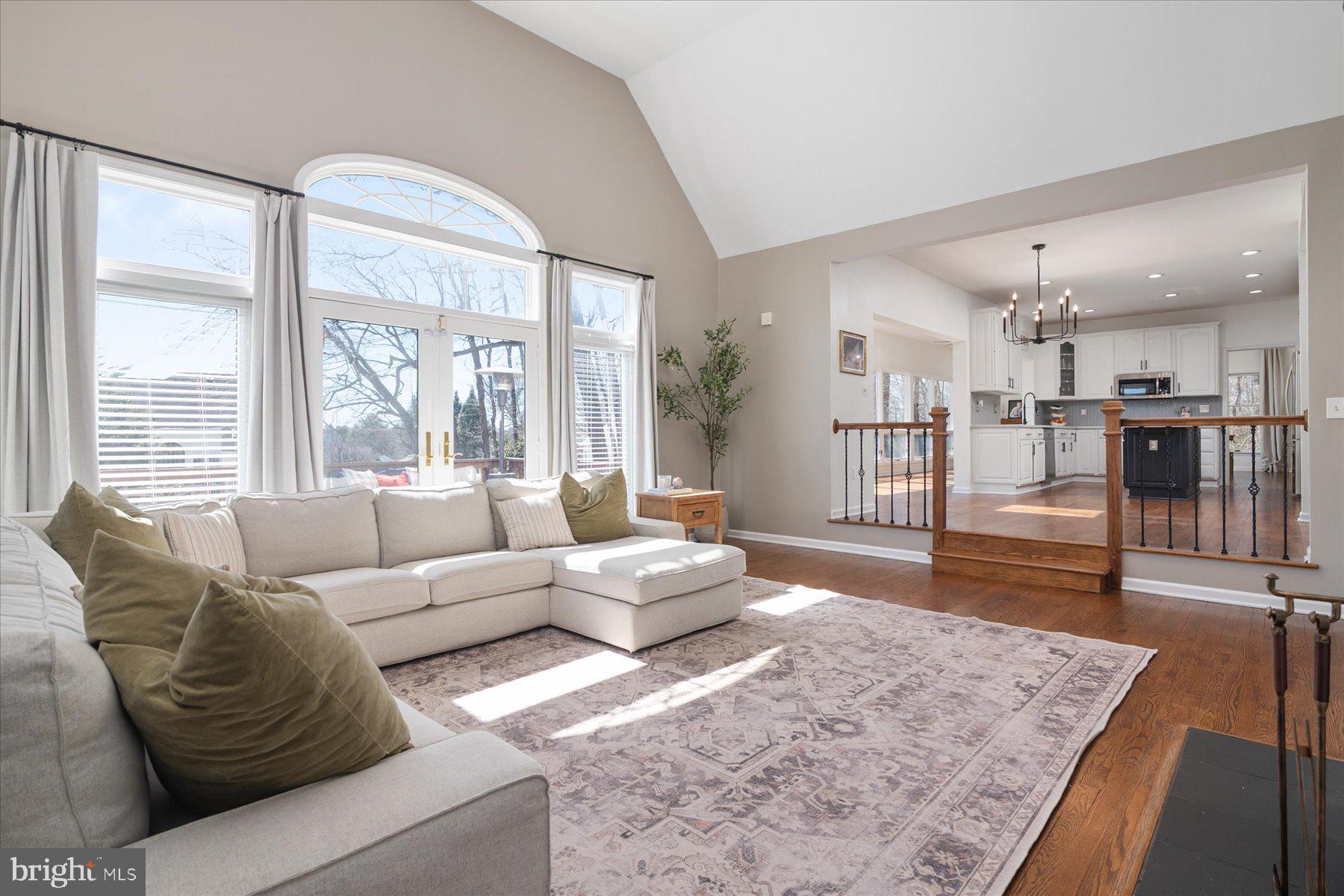 OAKMONT GREEN - Residential