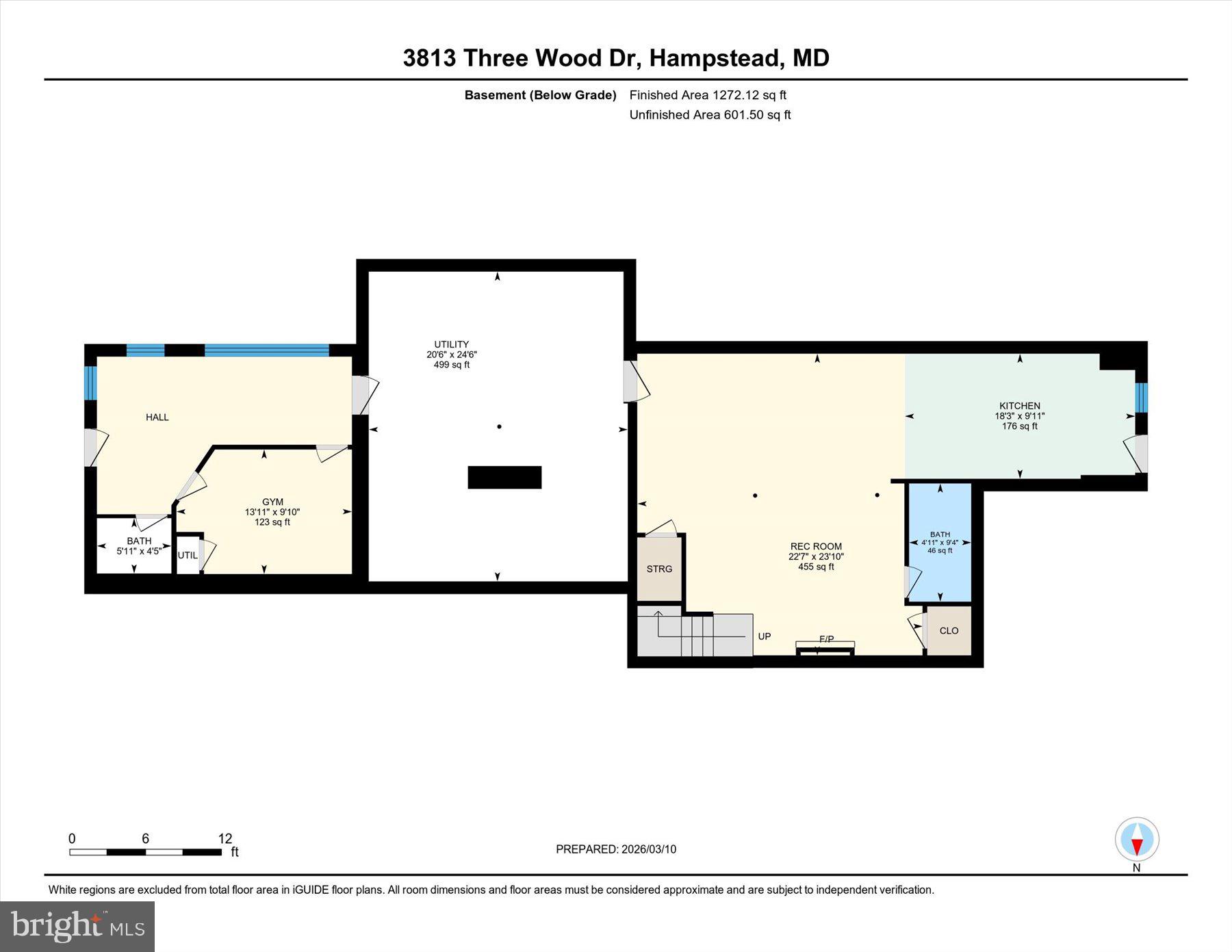 OAKMONT GREEN - Residential
