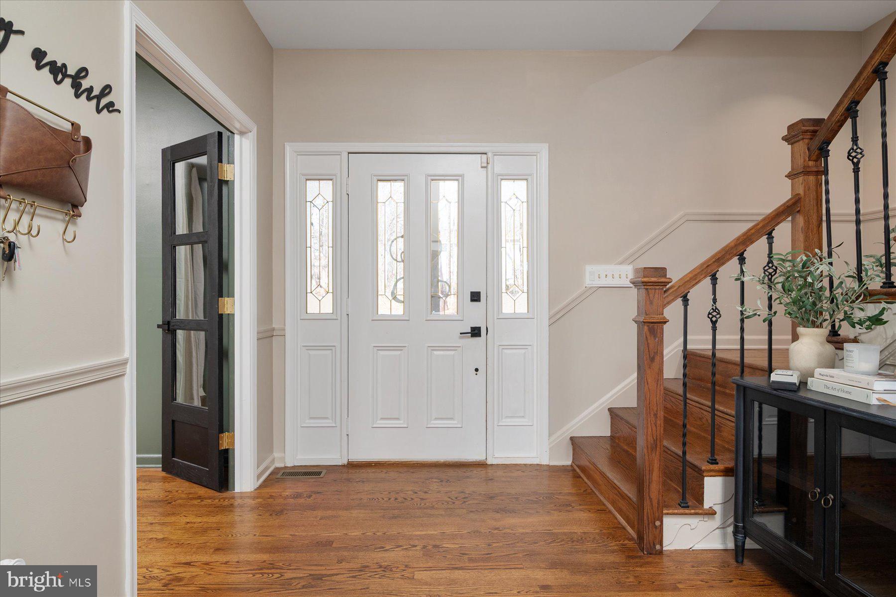 OAKMONT GREEN - Residential