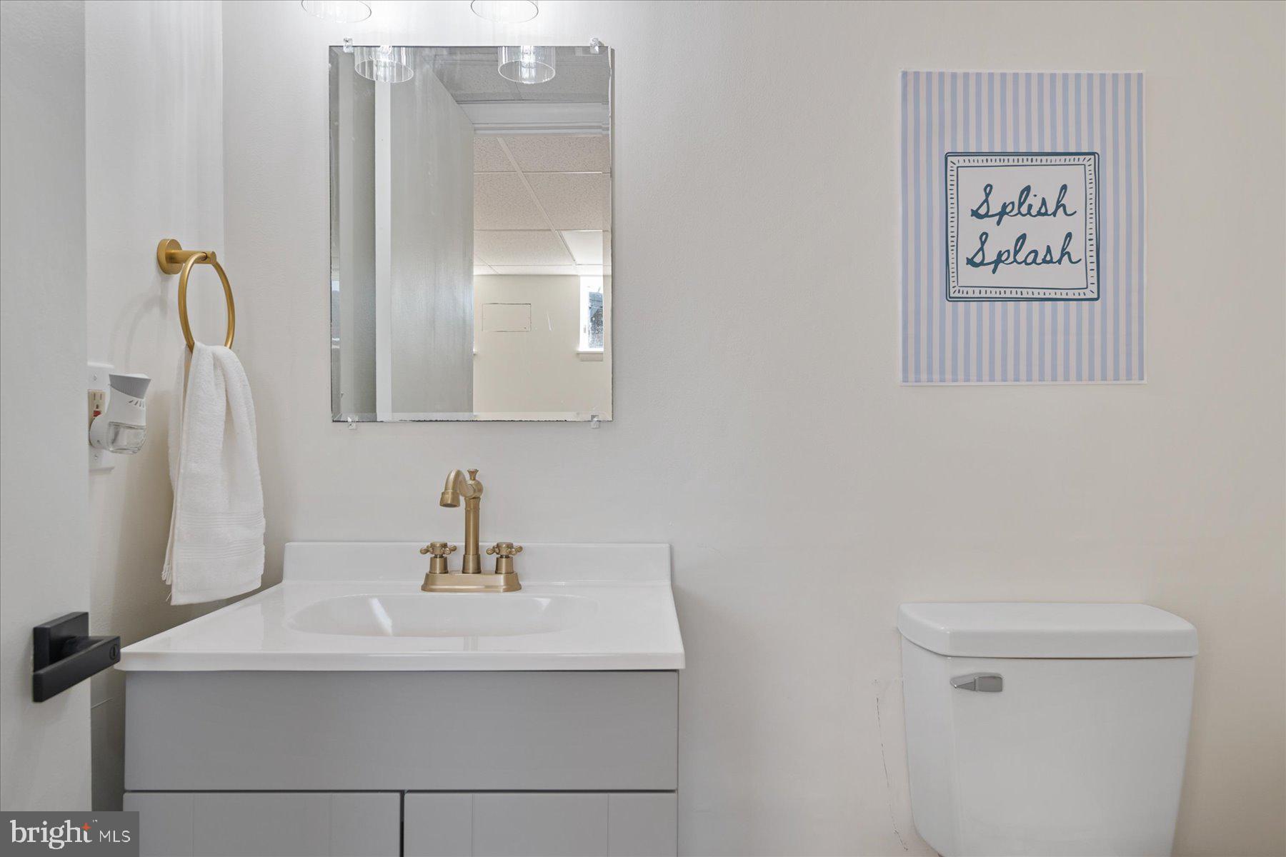 OAKMONT GREEN - Residential