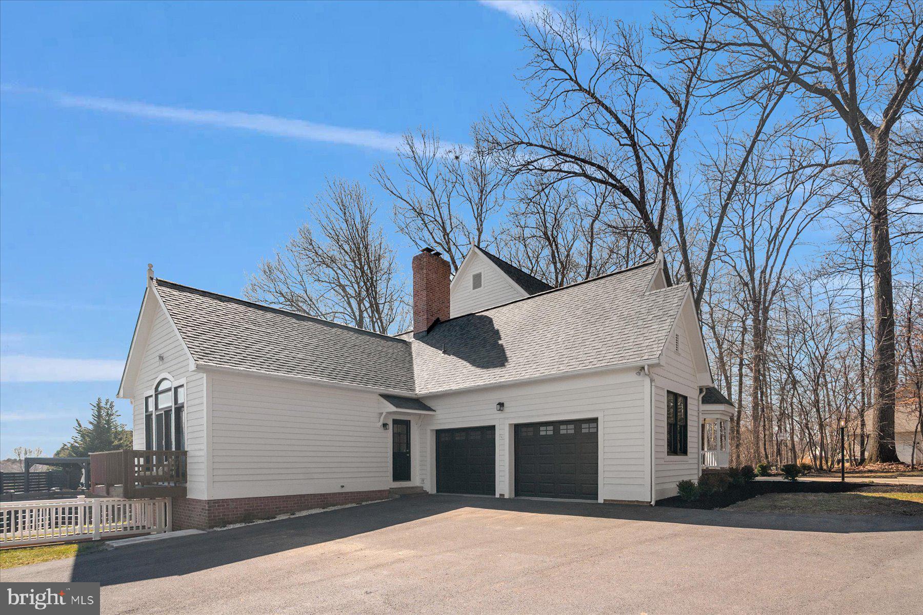 OAKMONT GREEN - Residential