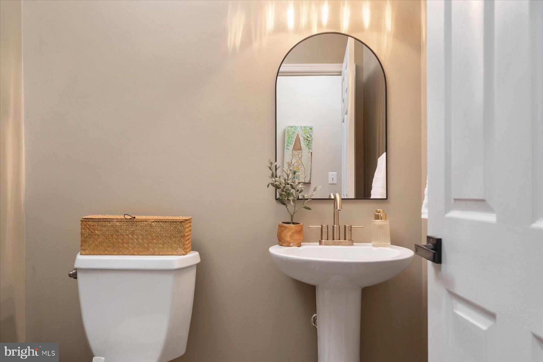 OAKMONT GREEN - Residential