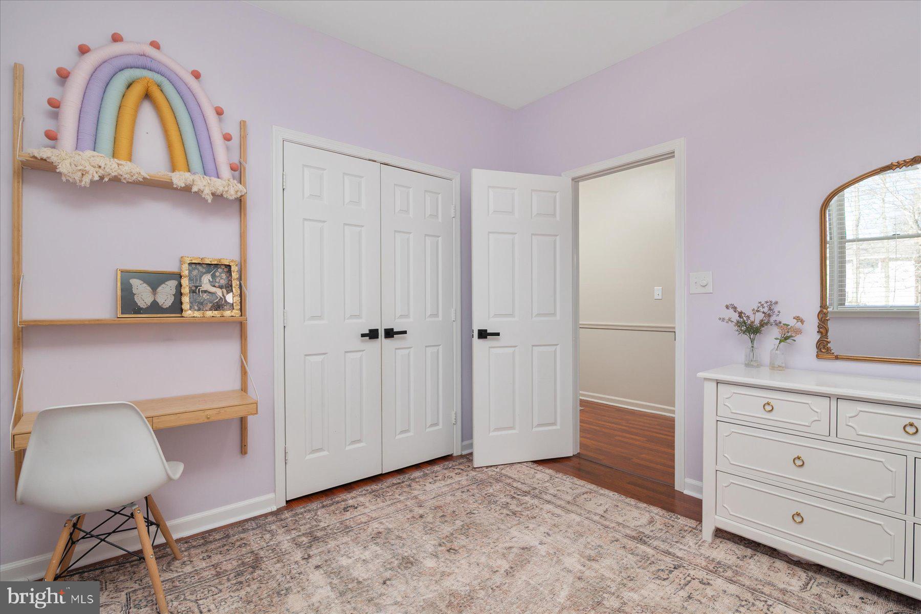 OAKMONT GREEN - Residential