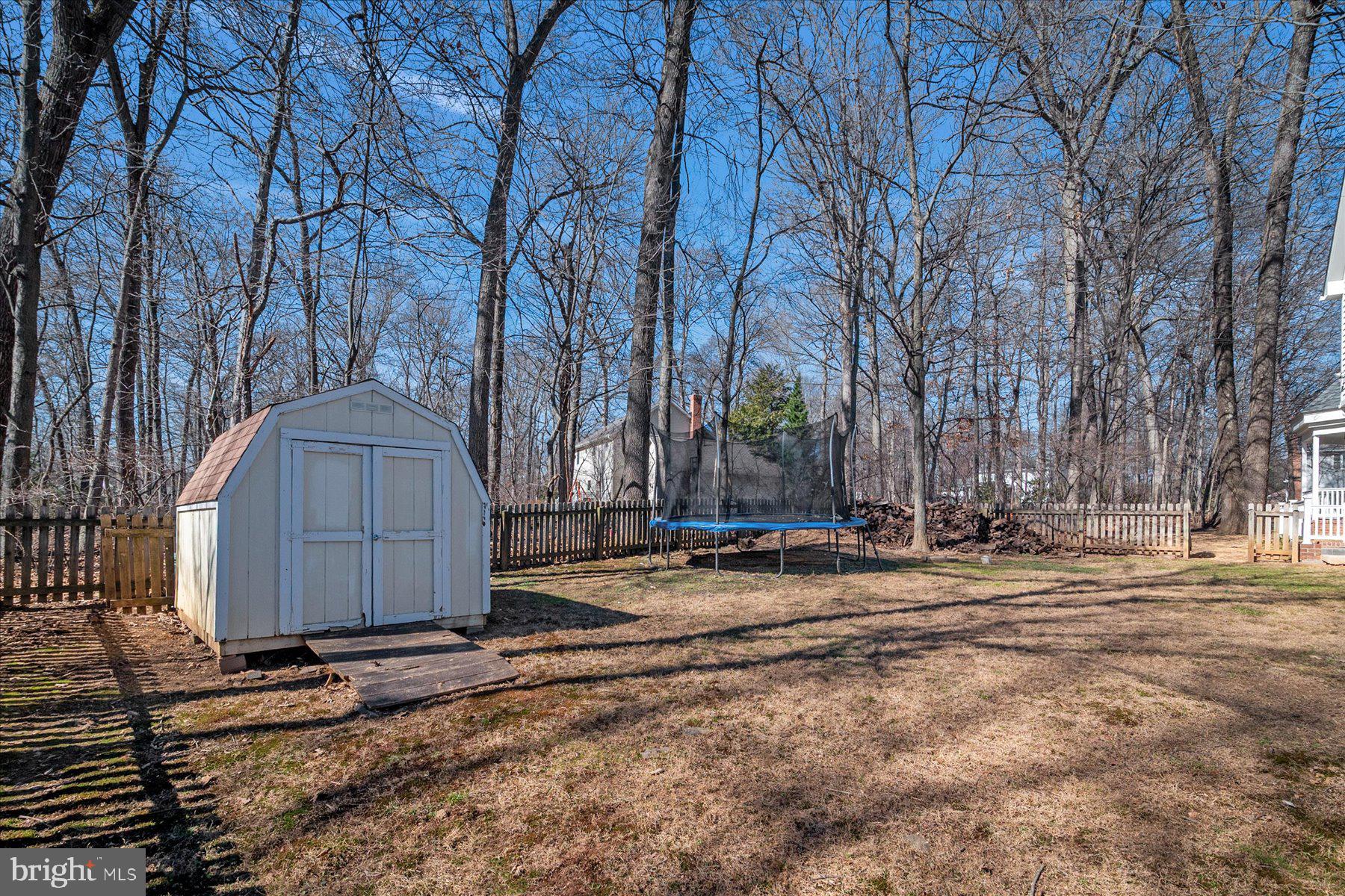 OAKMONT GREEN - Residential