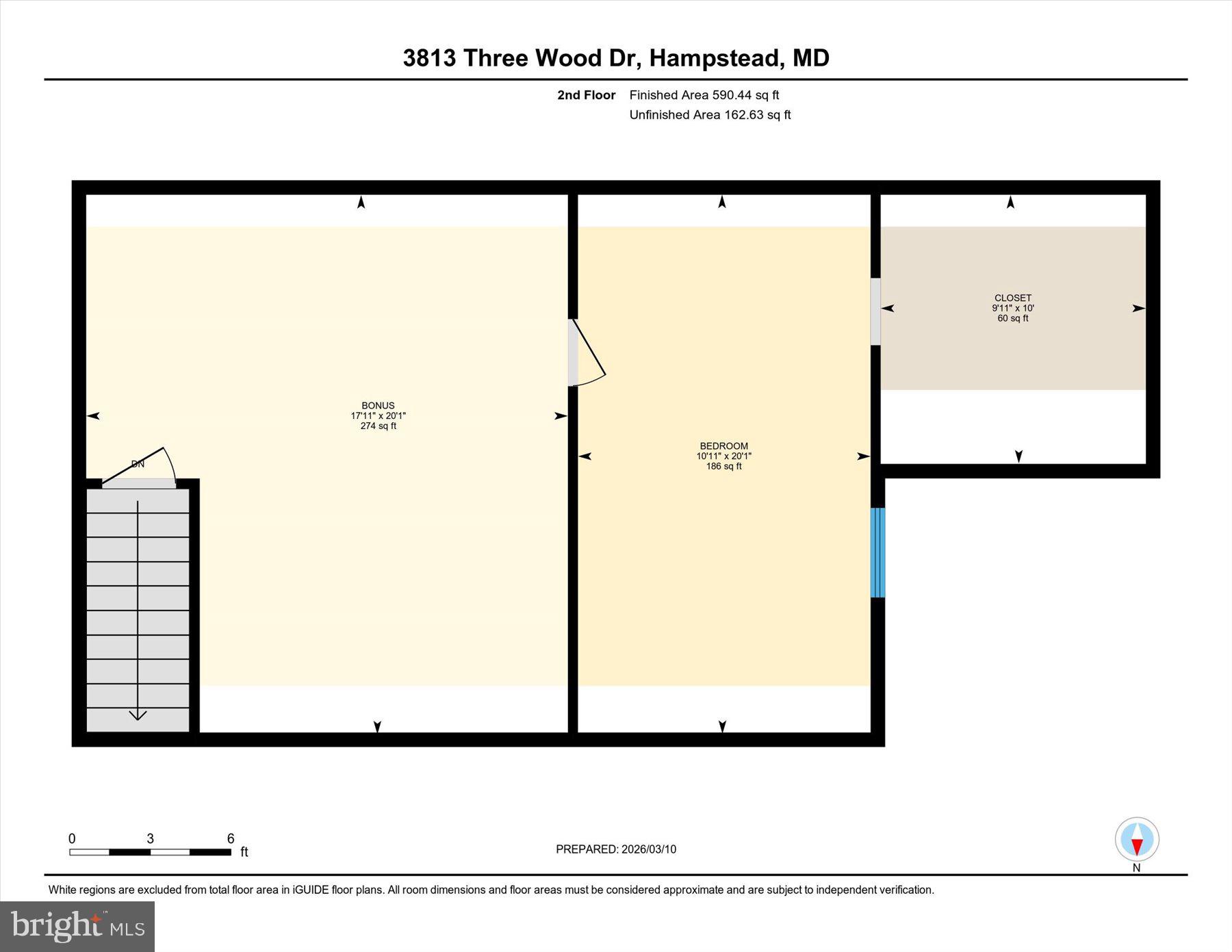 OAKMONT GREEN - Residential