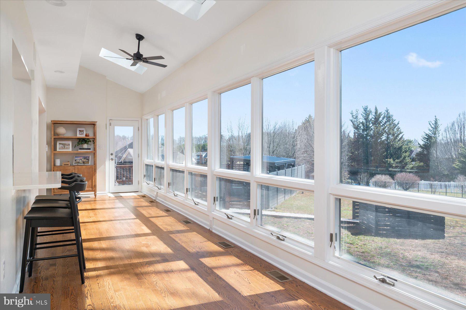 OAKMONT GREEN - Residential