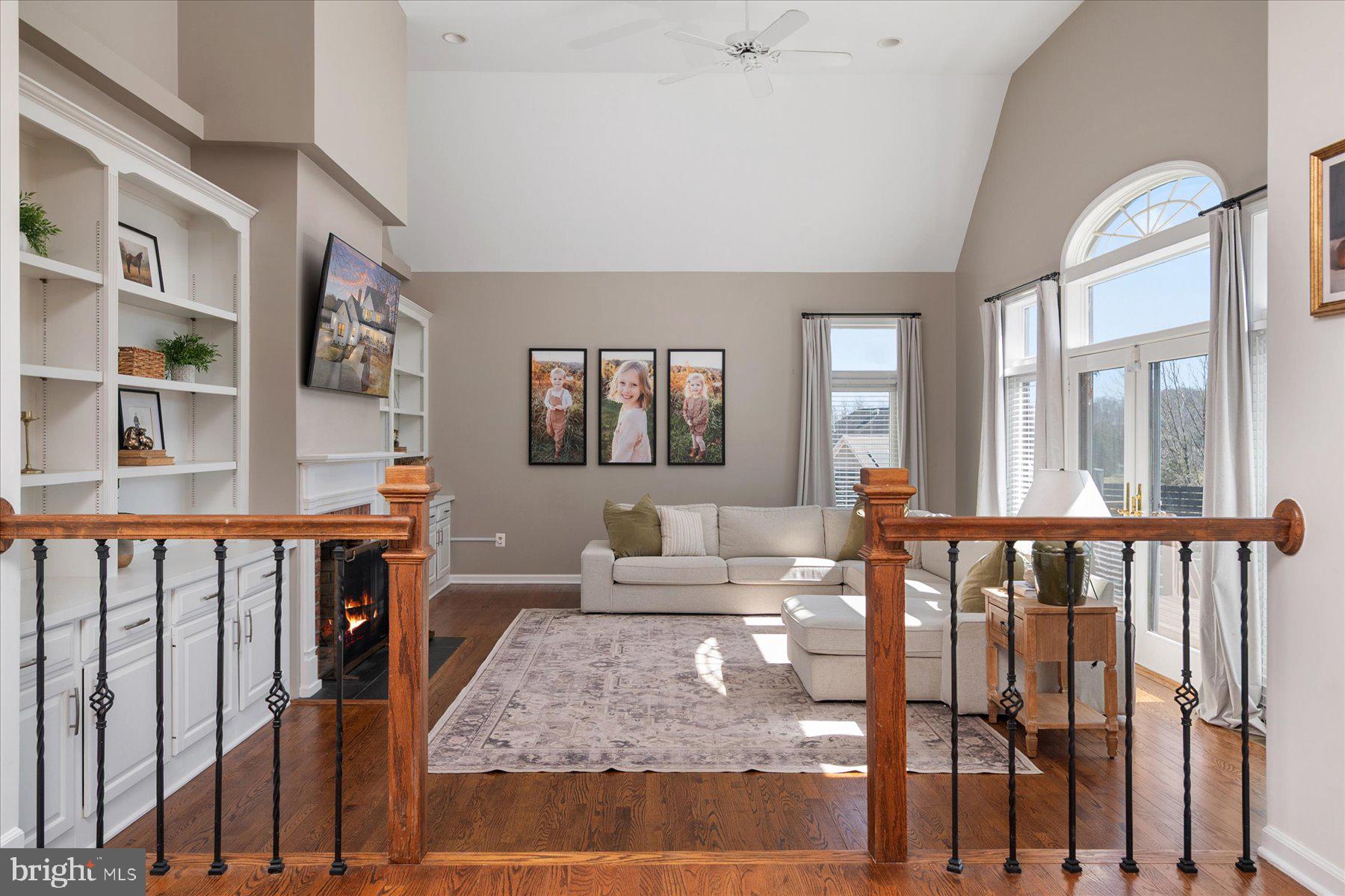 OAKMONT GREEN - Residential