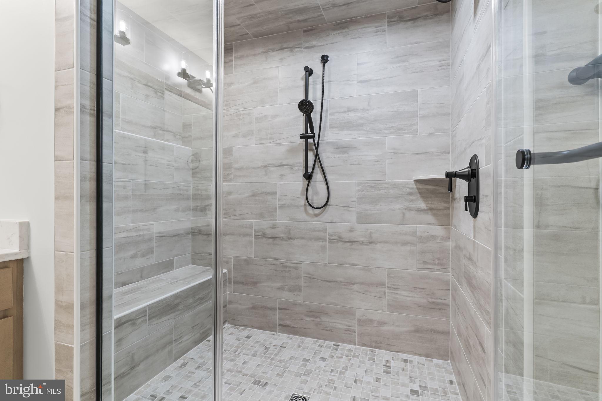 MEADOWS AT TOWN RUN II - Residential