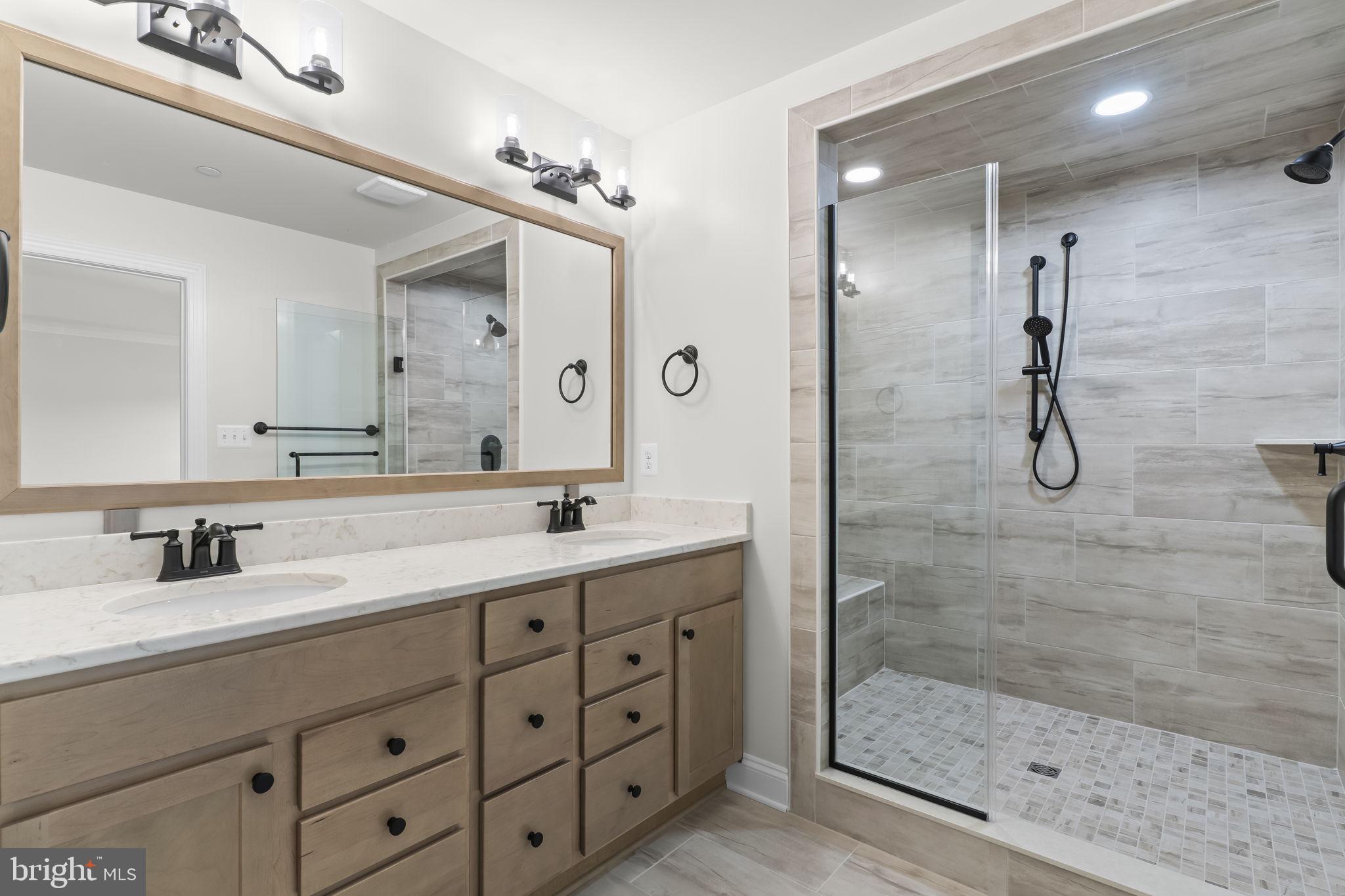 MEADOWS AT TOWN RUN II - Residential