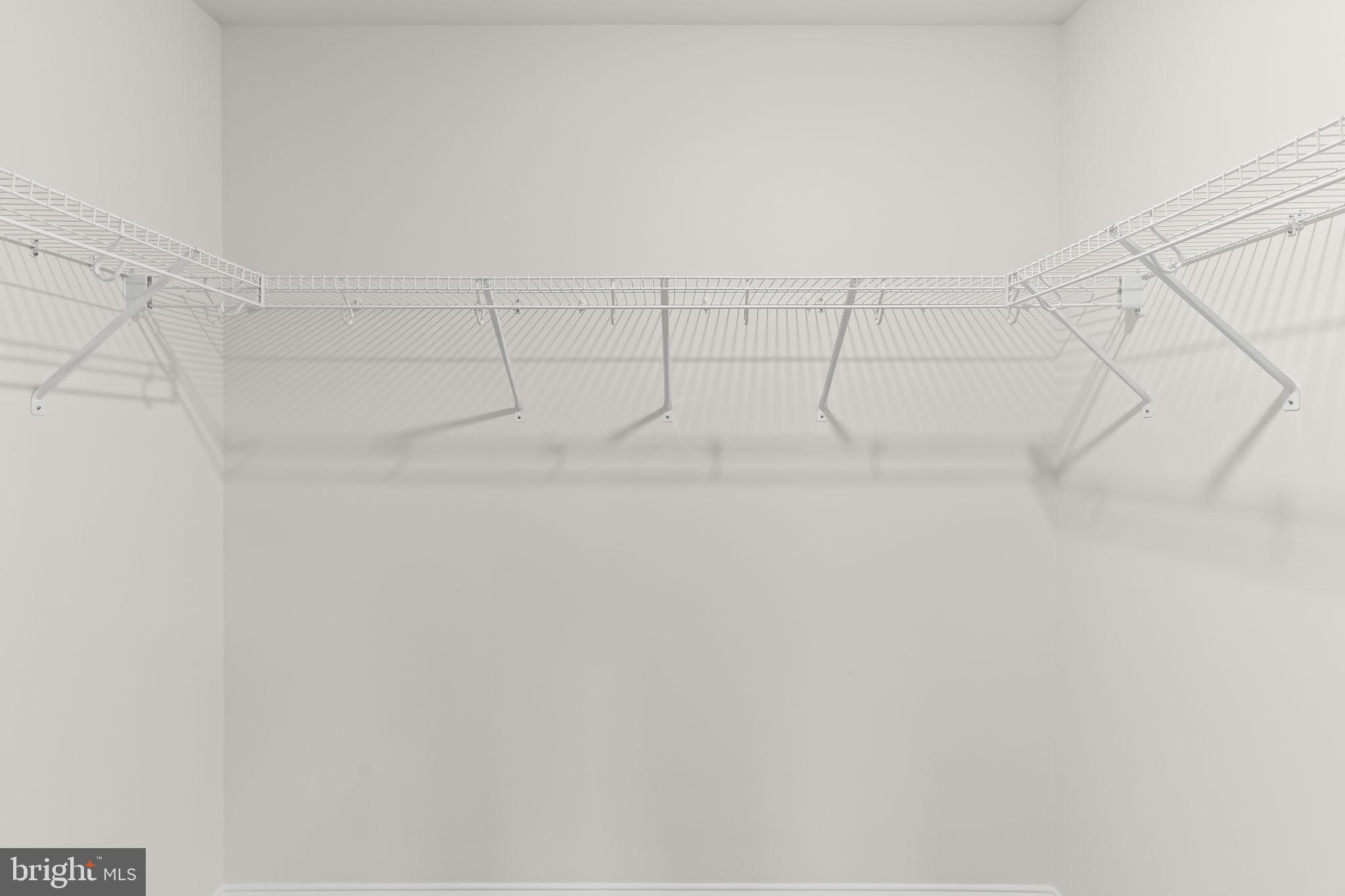 MEADOWS AT TOWN RUN II - Residential