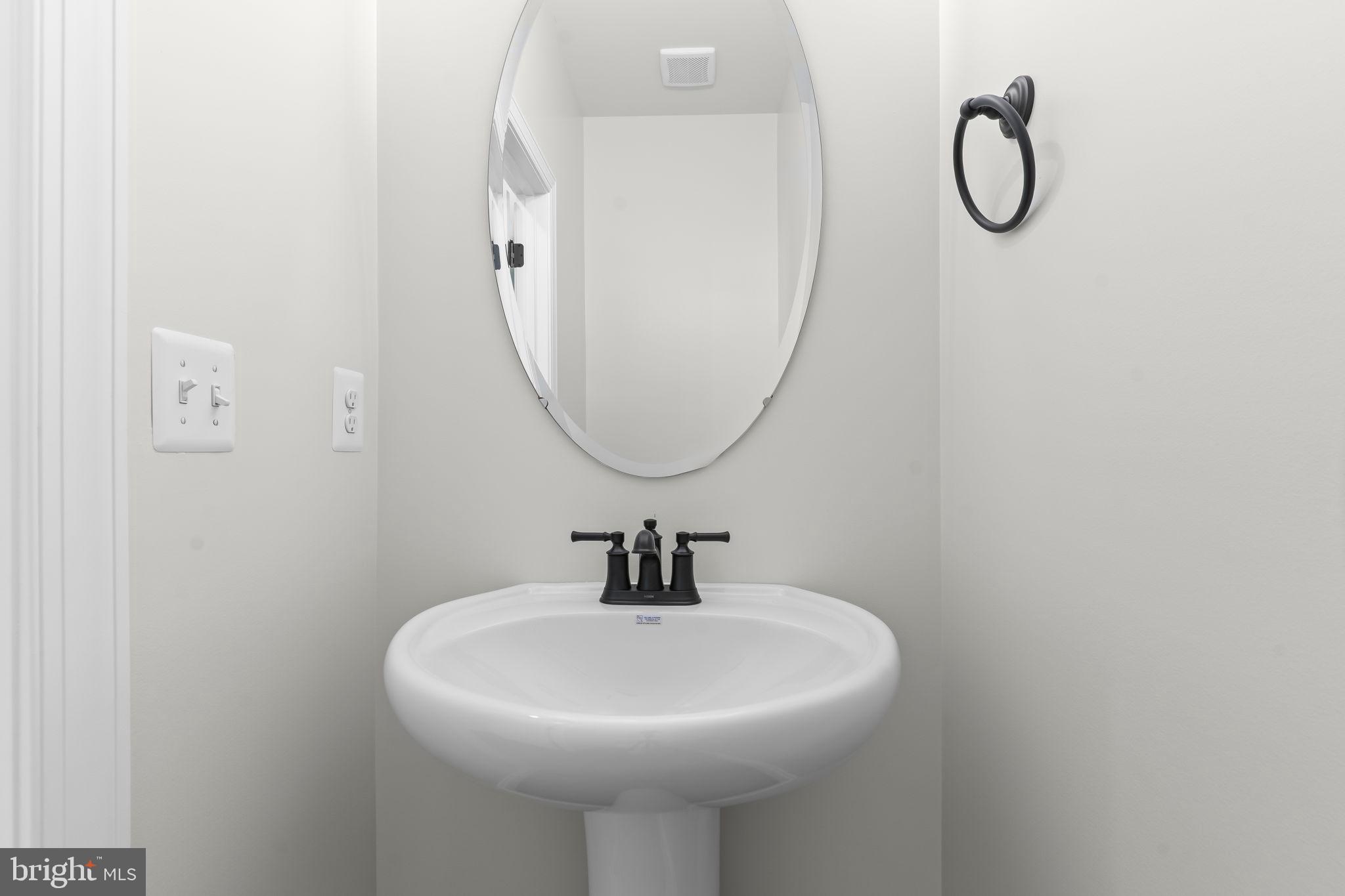 MEADOWS AT TOWN RUN II - Residential