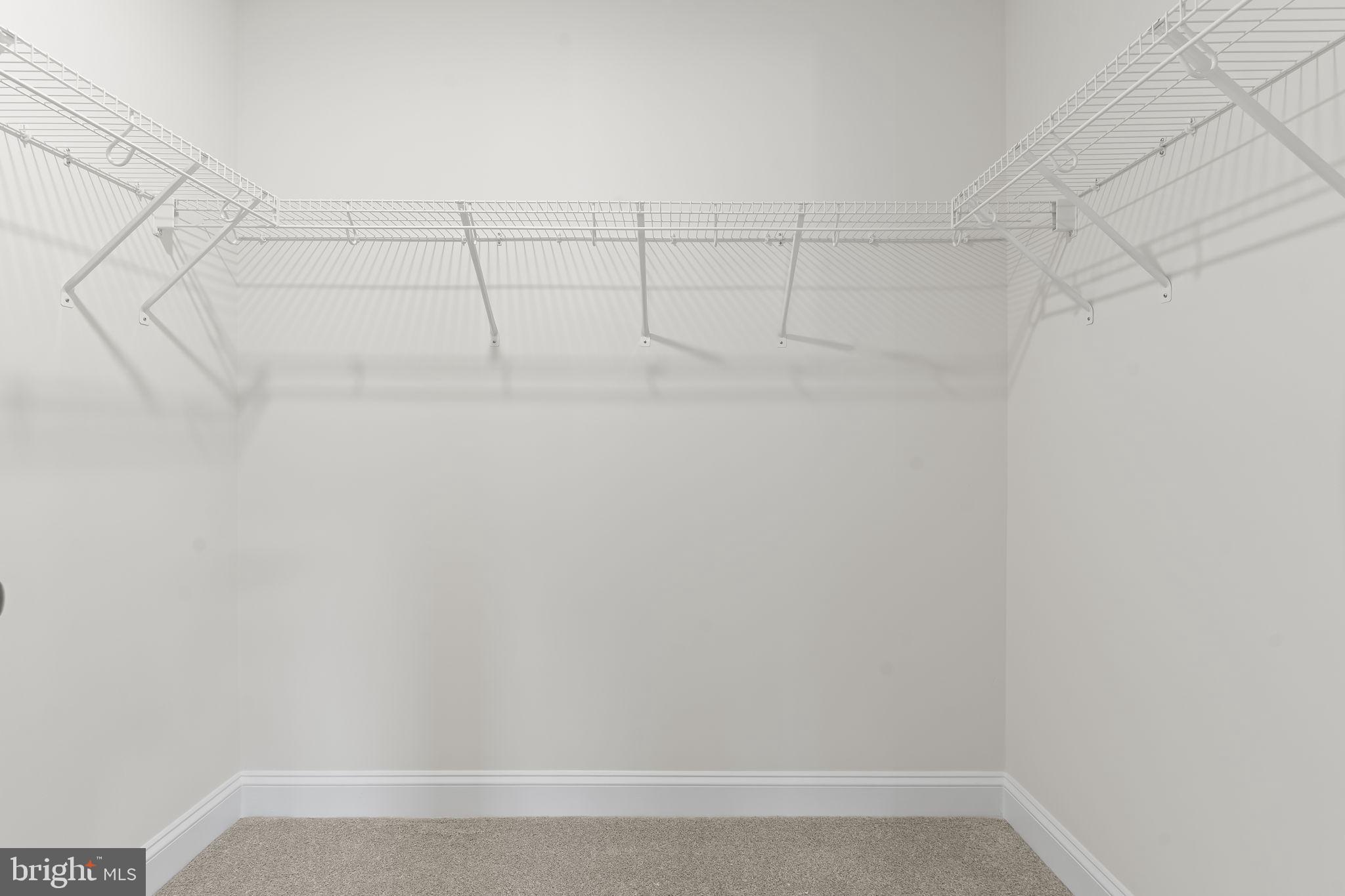 MEADOWS AT TOWN RUN II - Residential