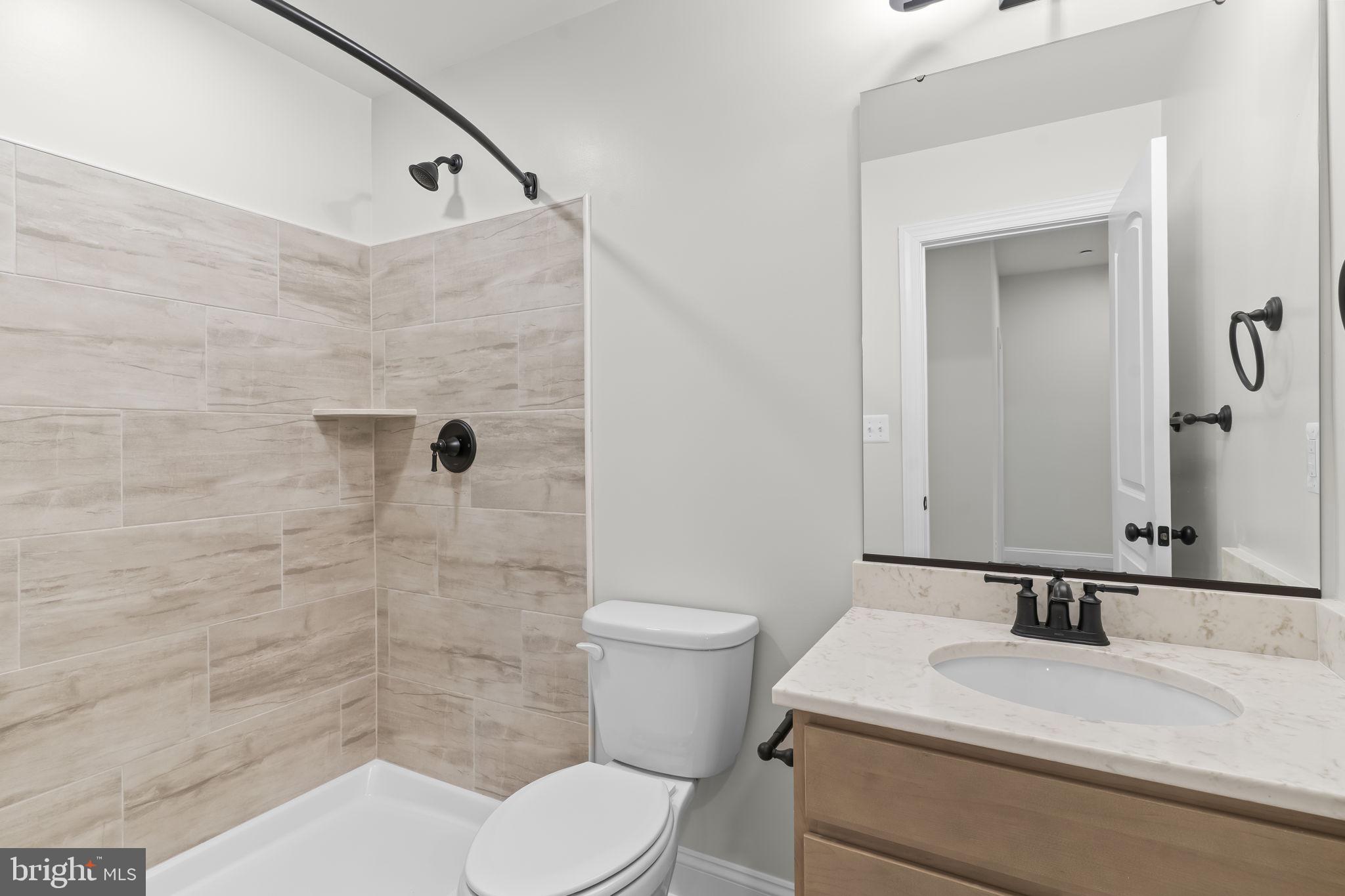 MEADOWS AT TOWN RUN II - Residential