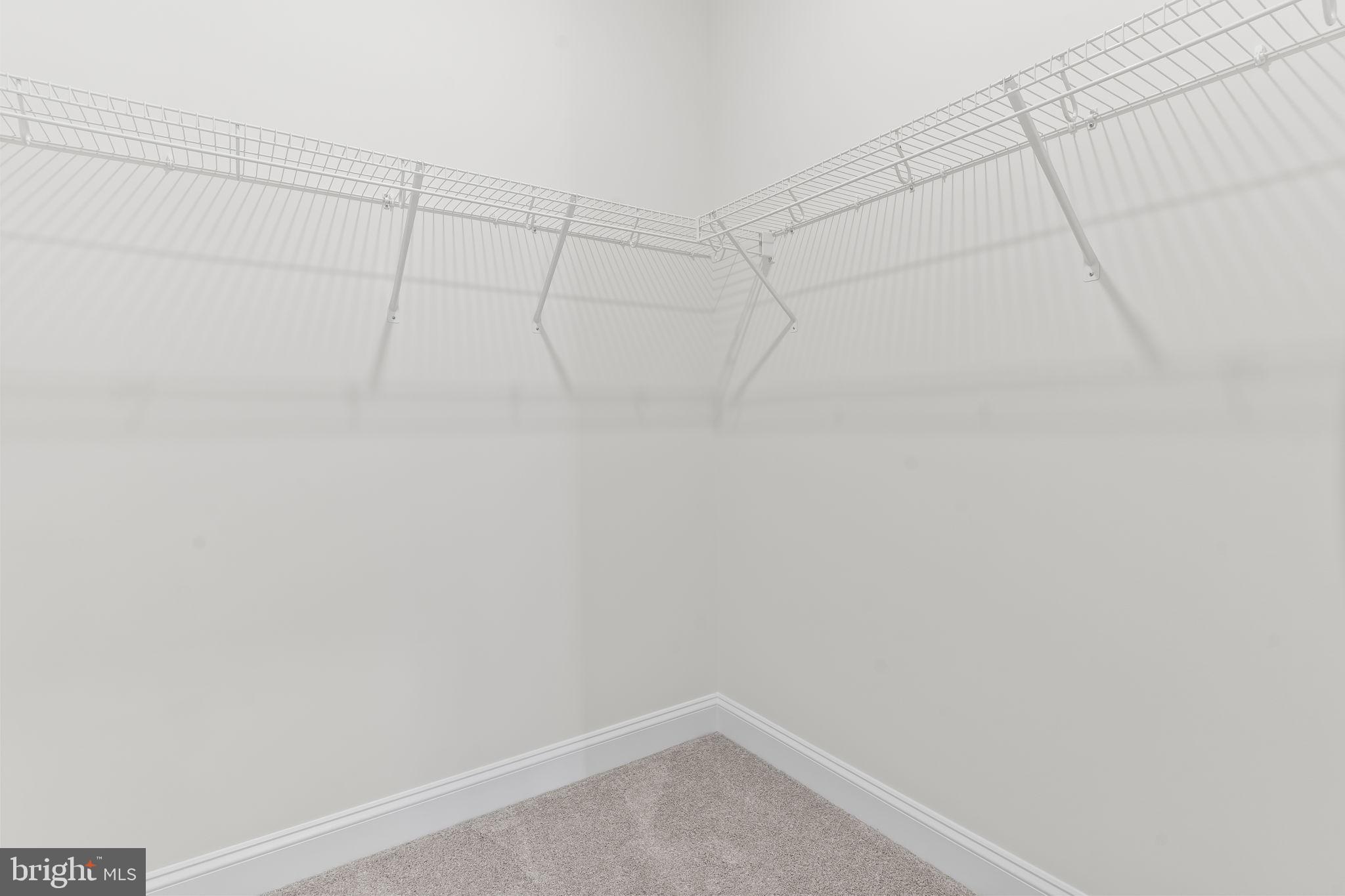 MEADOWS AT TOWN RUN II - Residential