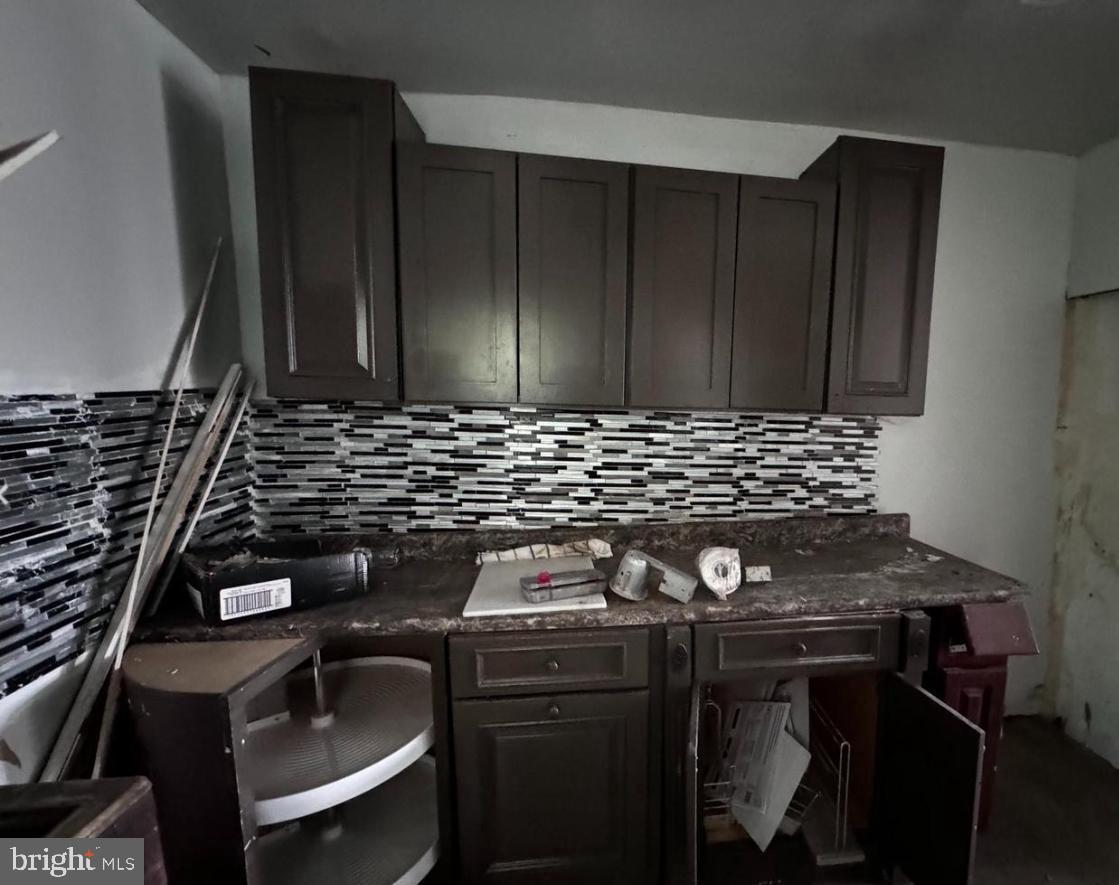 PHILADELPHIA - Residential