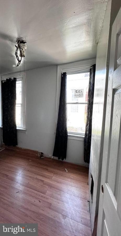 PHILADELPHIA - Residential