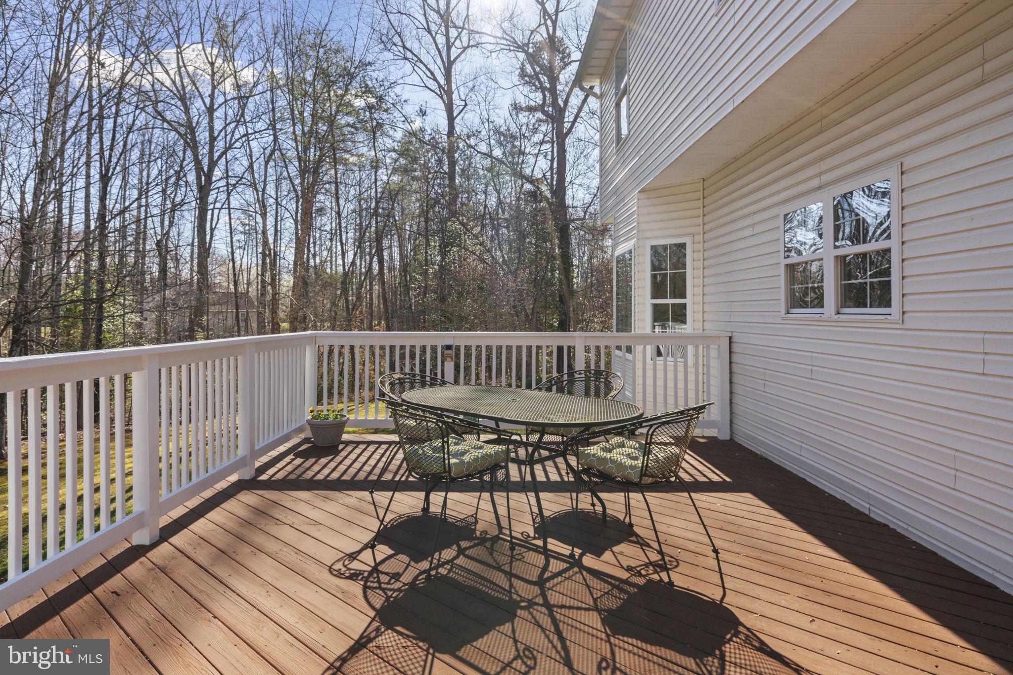 WINDSOR FOREST - Residential