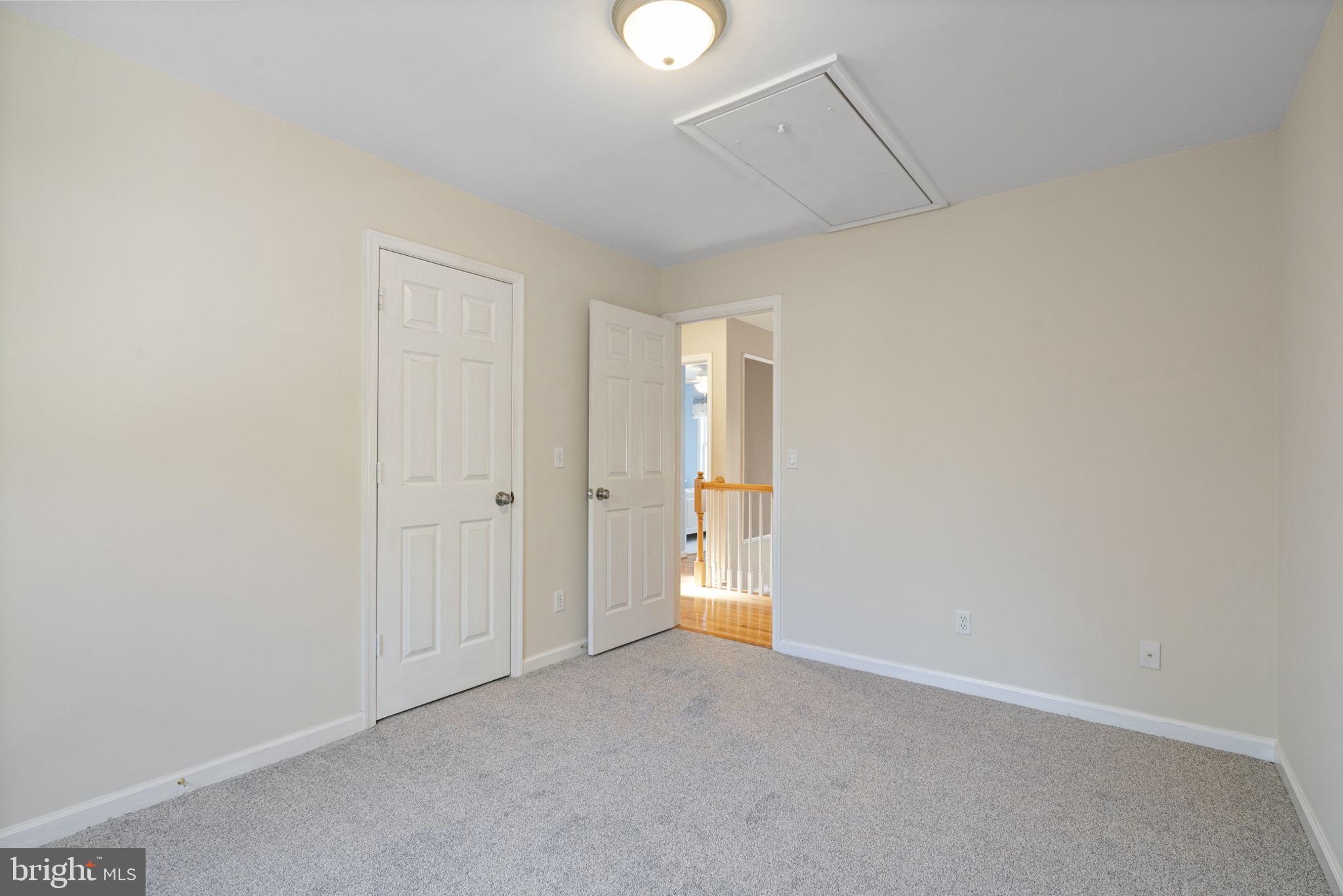 WINDSOR FOREST - Residential