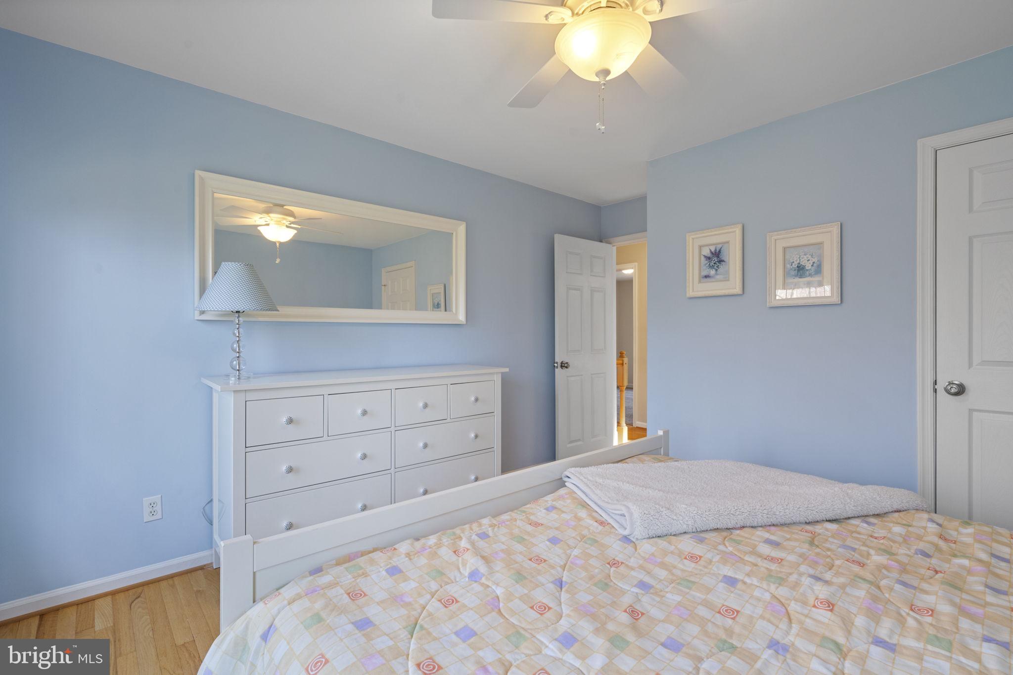 WINDSOR FOREST - Residential