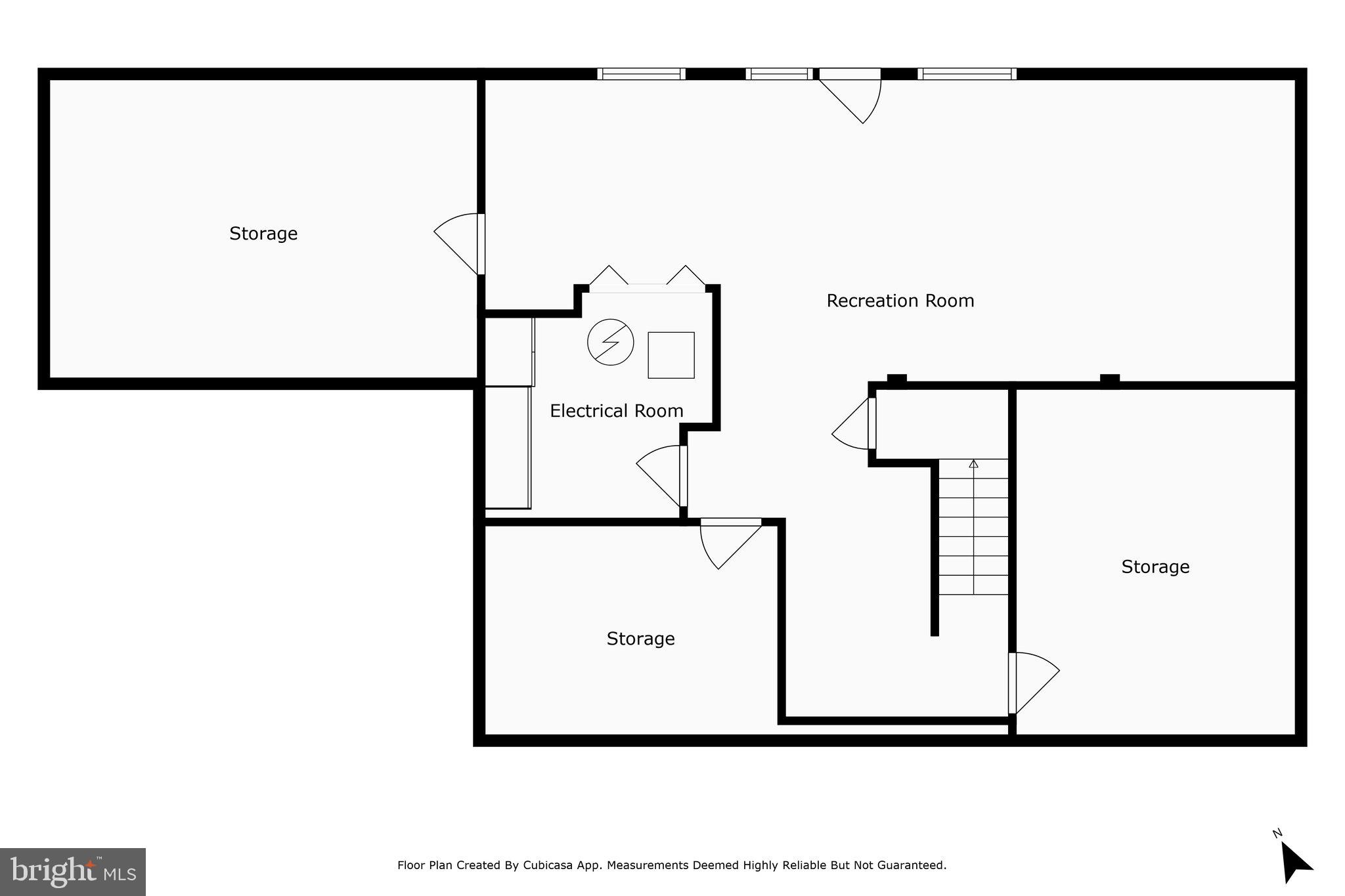 WINDSOR FOREST - Residential
