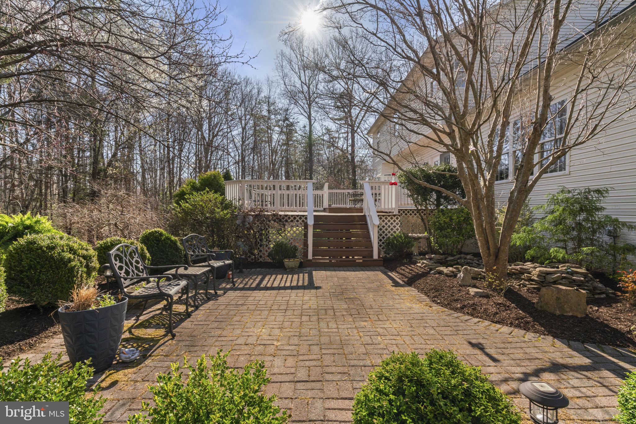 WINDSOR FOREST - Residential