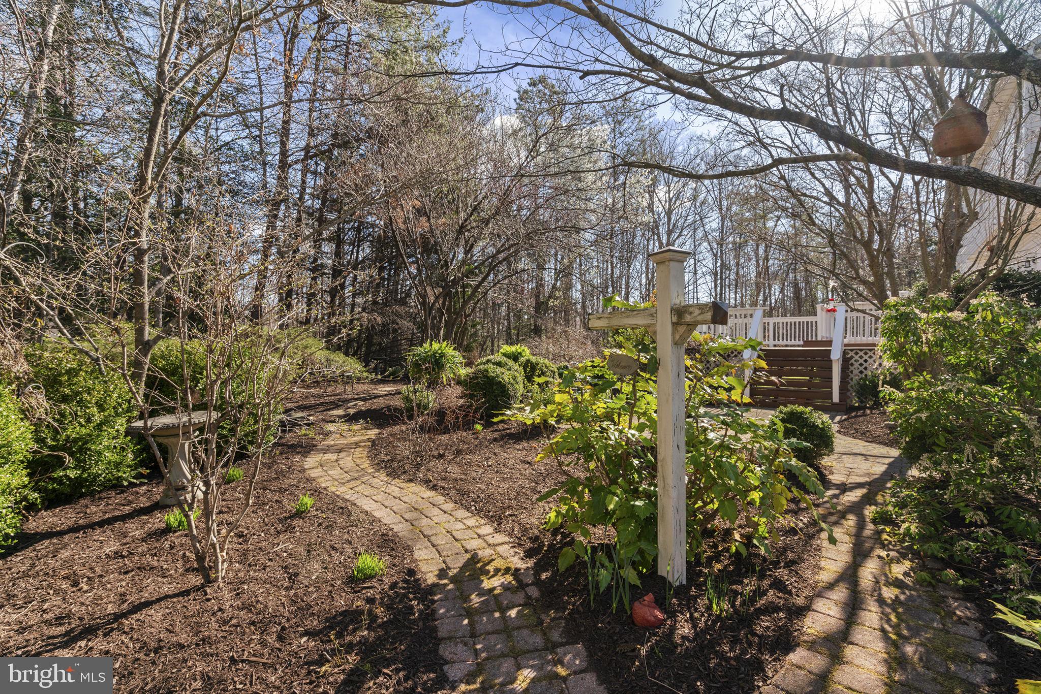 WINDSOR FOREST - Residential