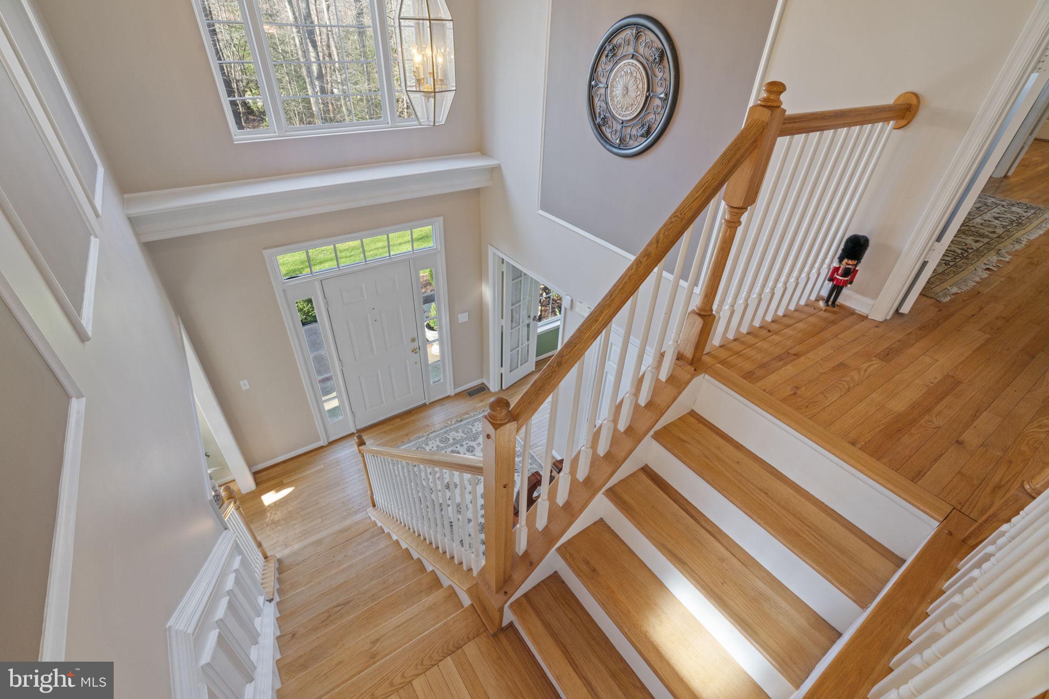 WINDSOR FOREST - Residential