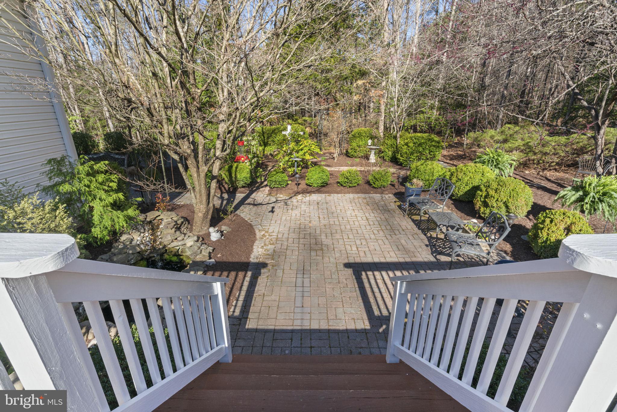 WINDSOR FOREST - Residential