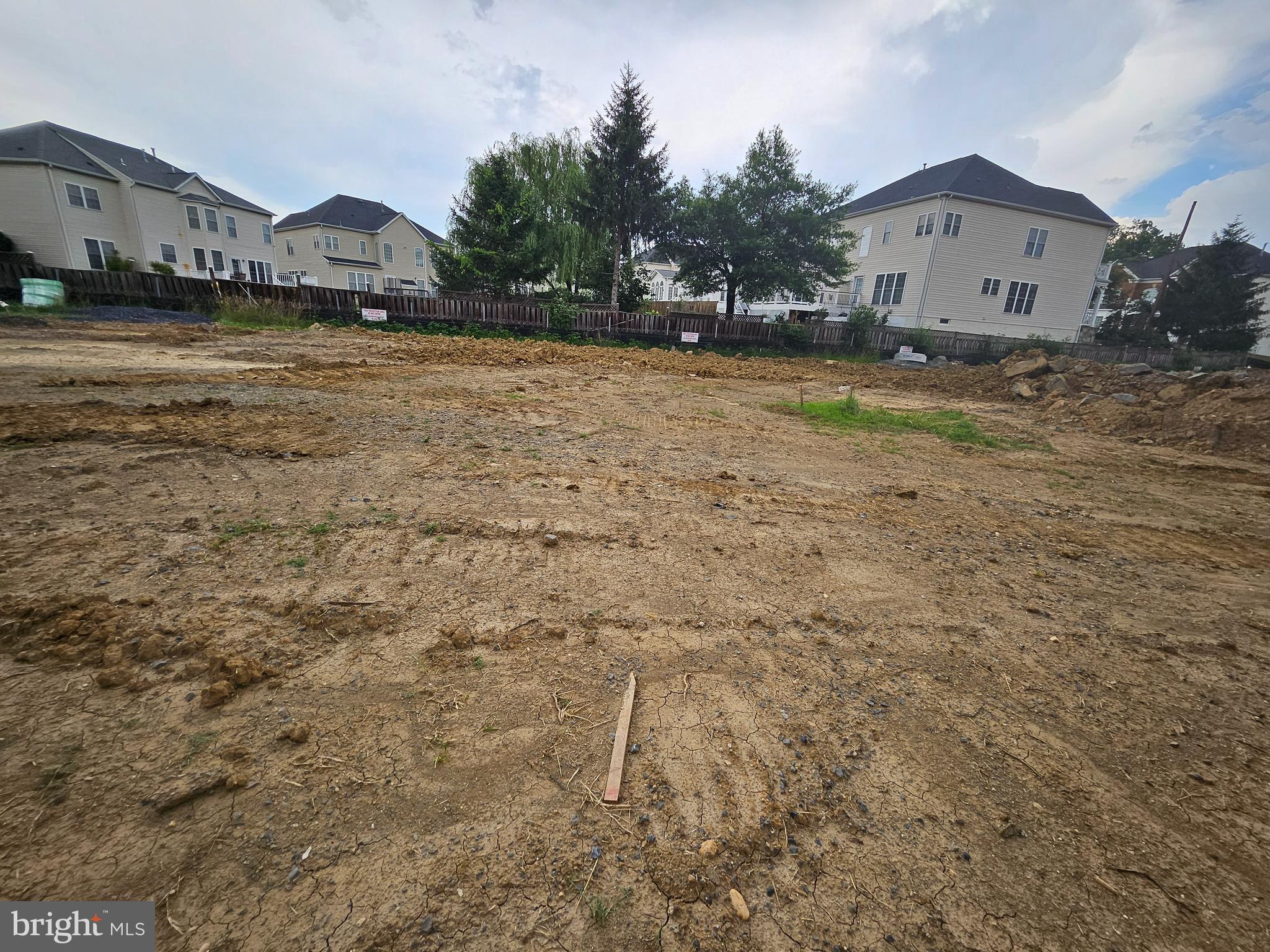 5414 CAPE DAISY LANE
