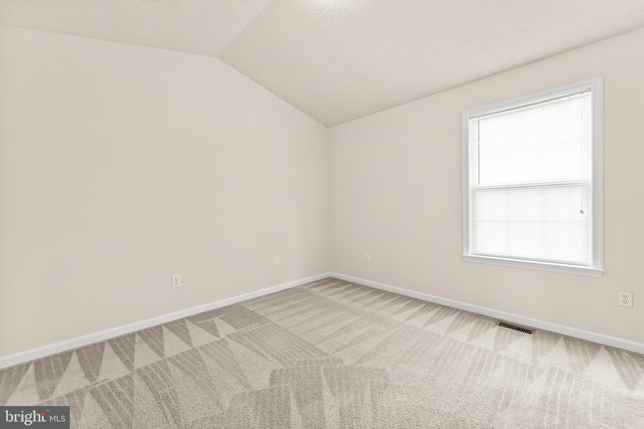 TIDEWATER PLAINS - Residential Lease