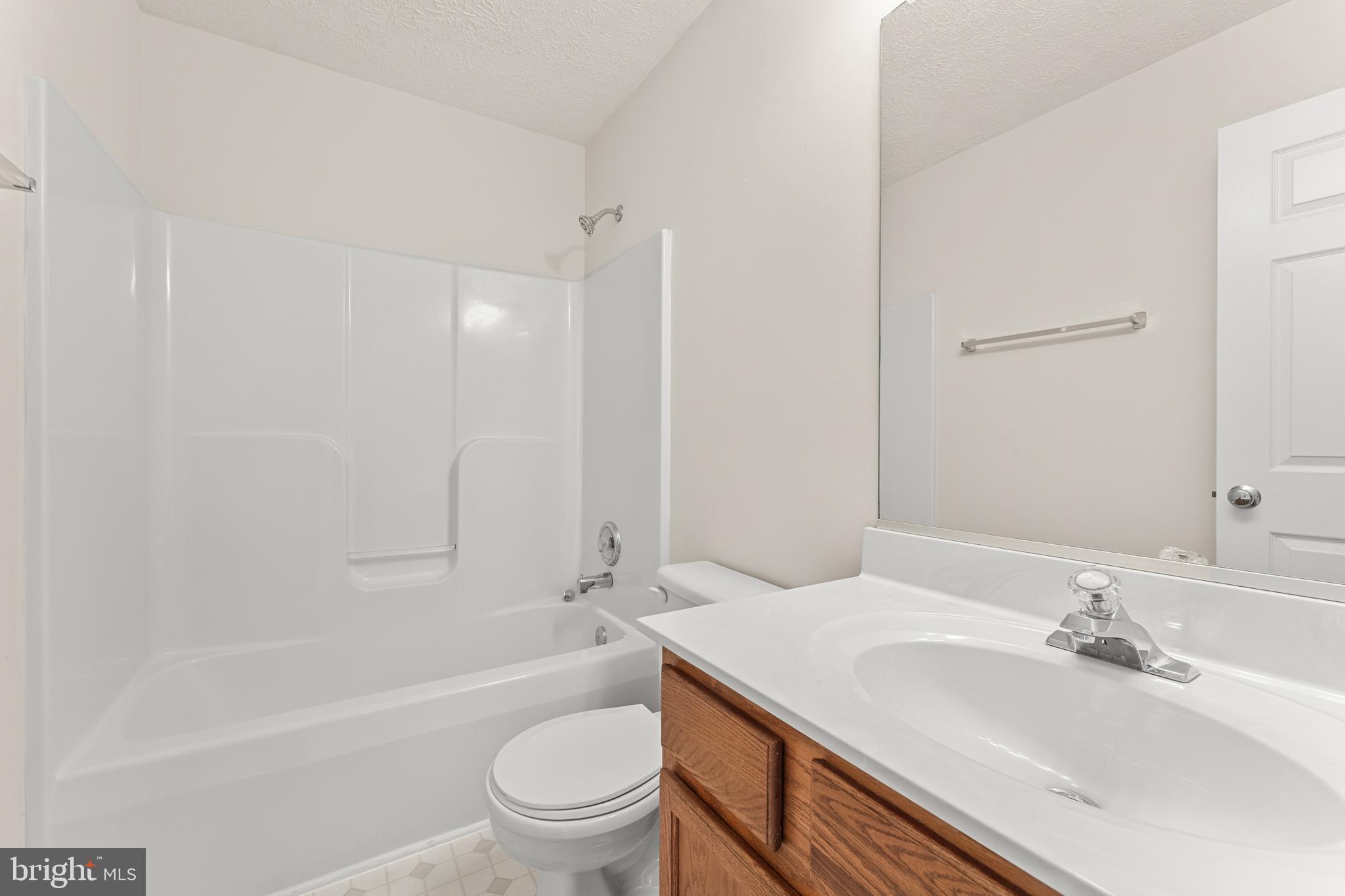 TIDEWATER PLAINS - Residential Lease