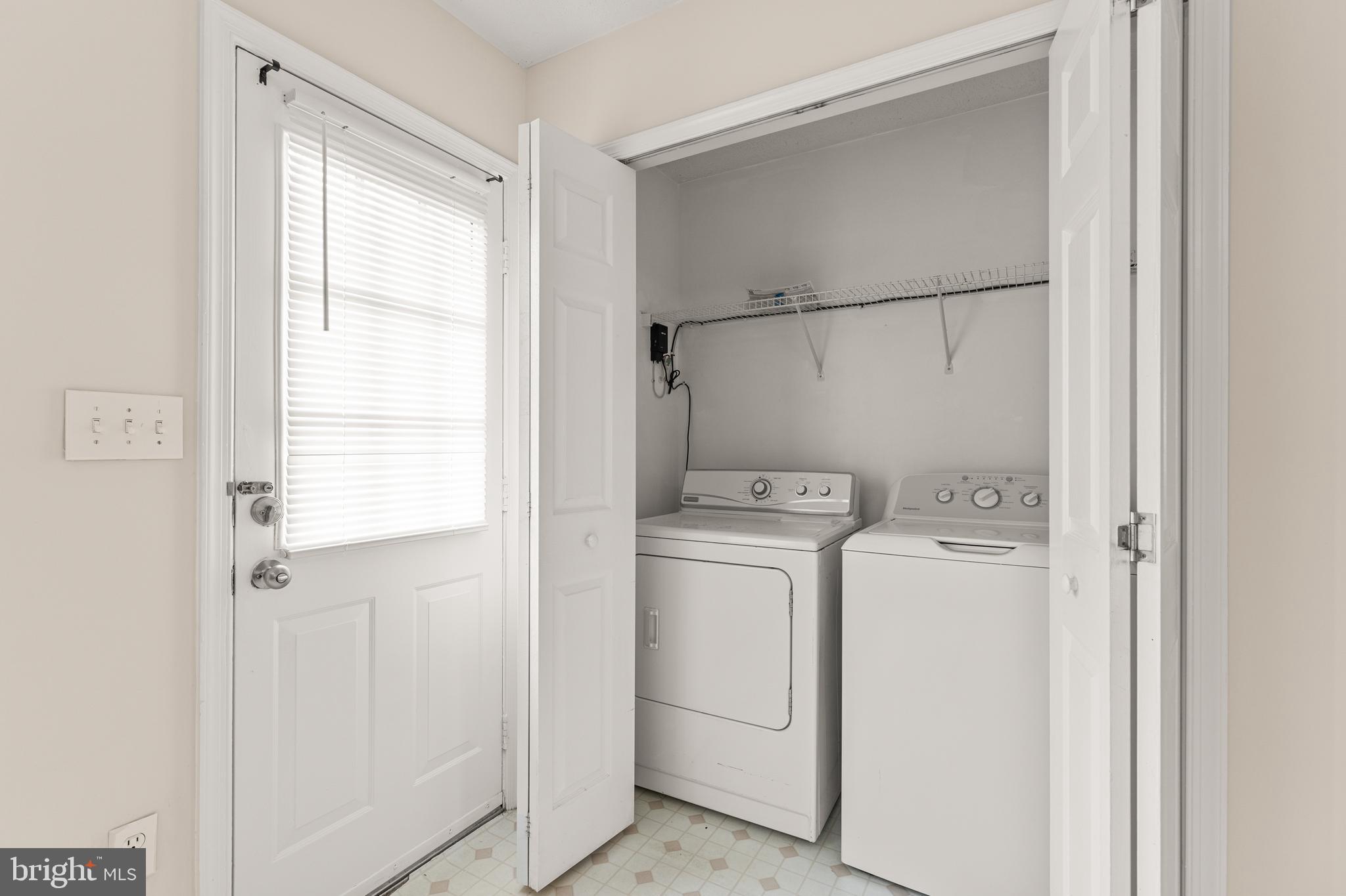 TIDEWATER PLAINS - Residential Lease