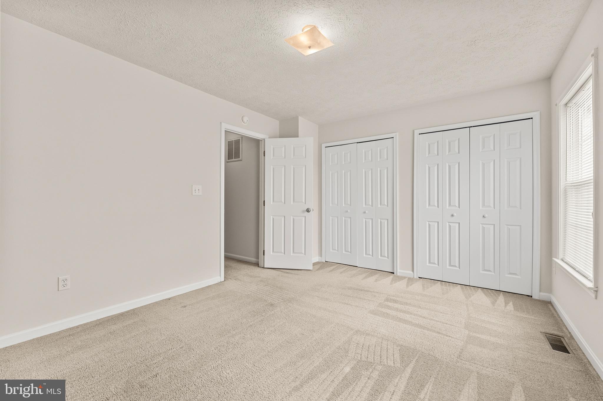 TIDEWATER PLAINS - Residential Lease