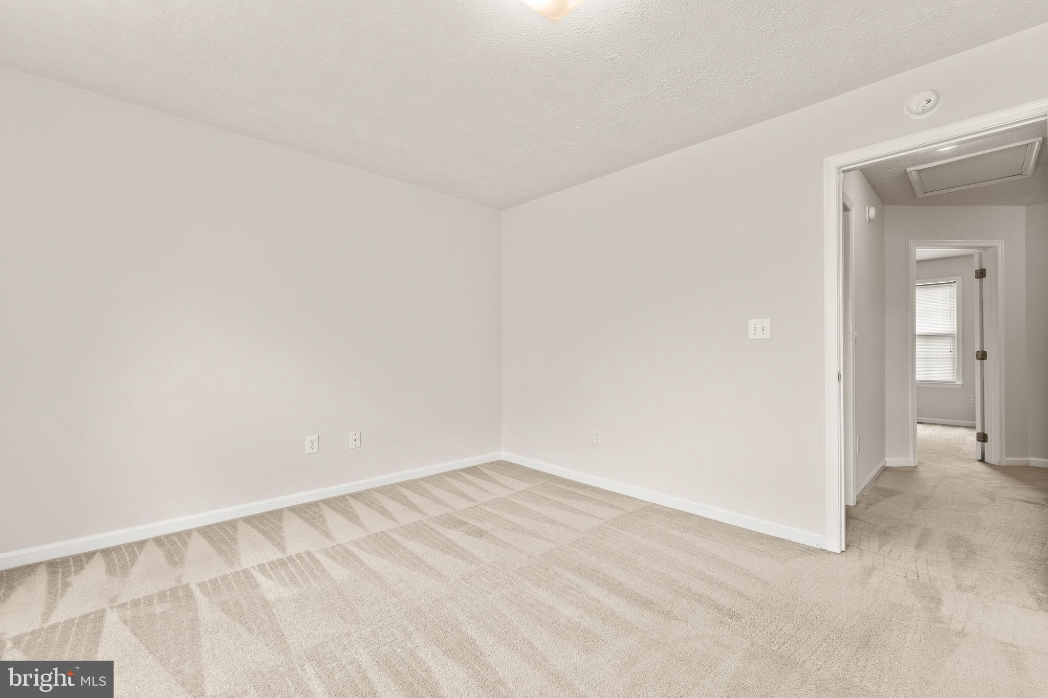 TIDEWATER PLAINS - Residential Lease