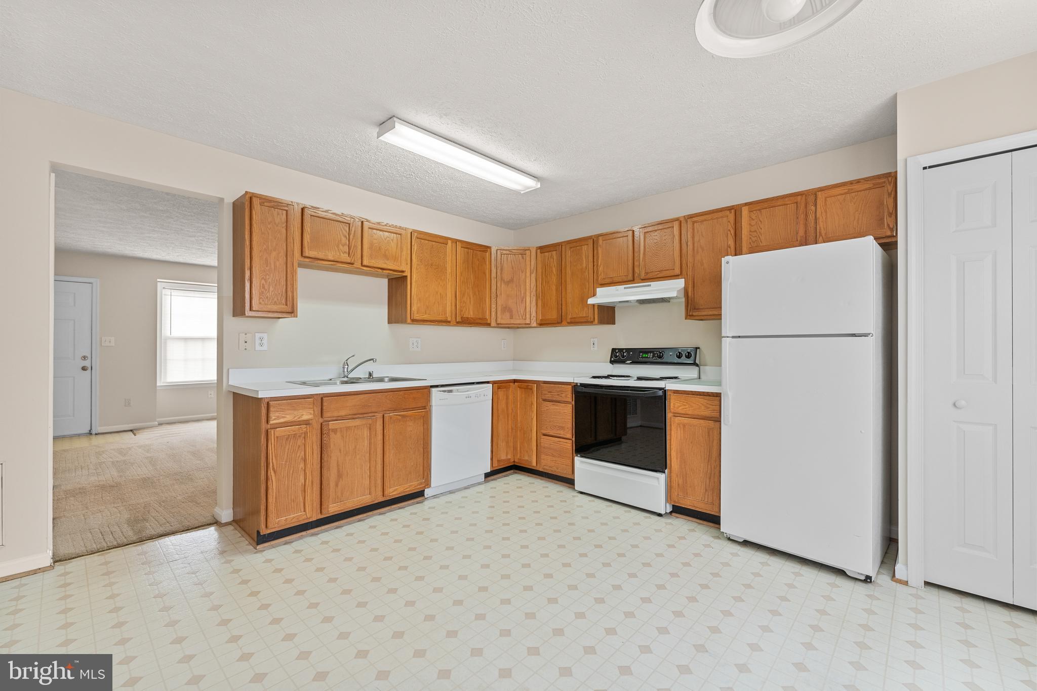 TIDEWATER PLAINS - Residential Lease