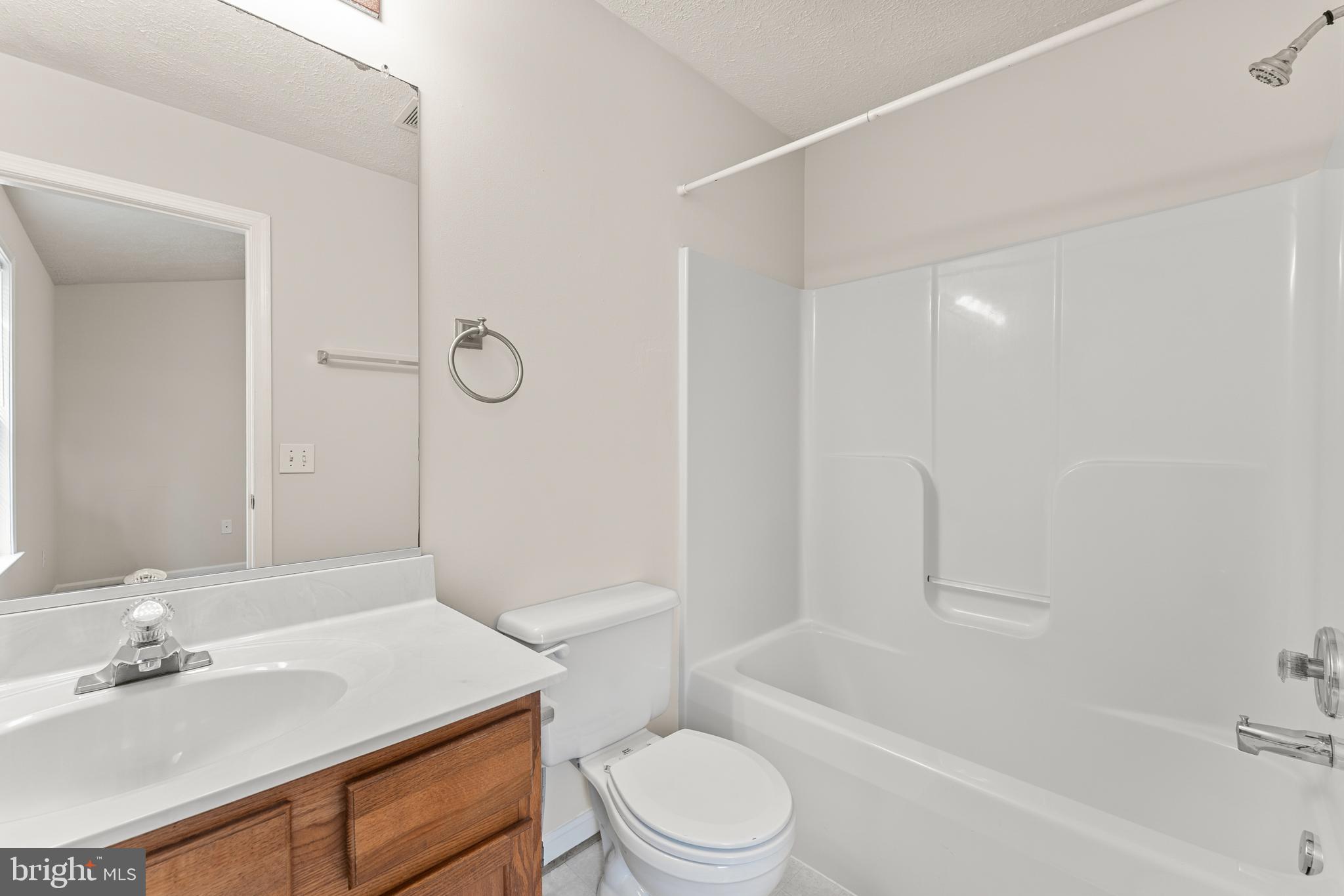 TIDEWATER PLAINS - Residential Lease