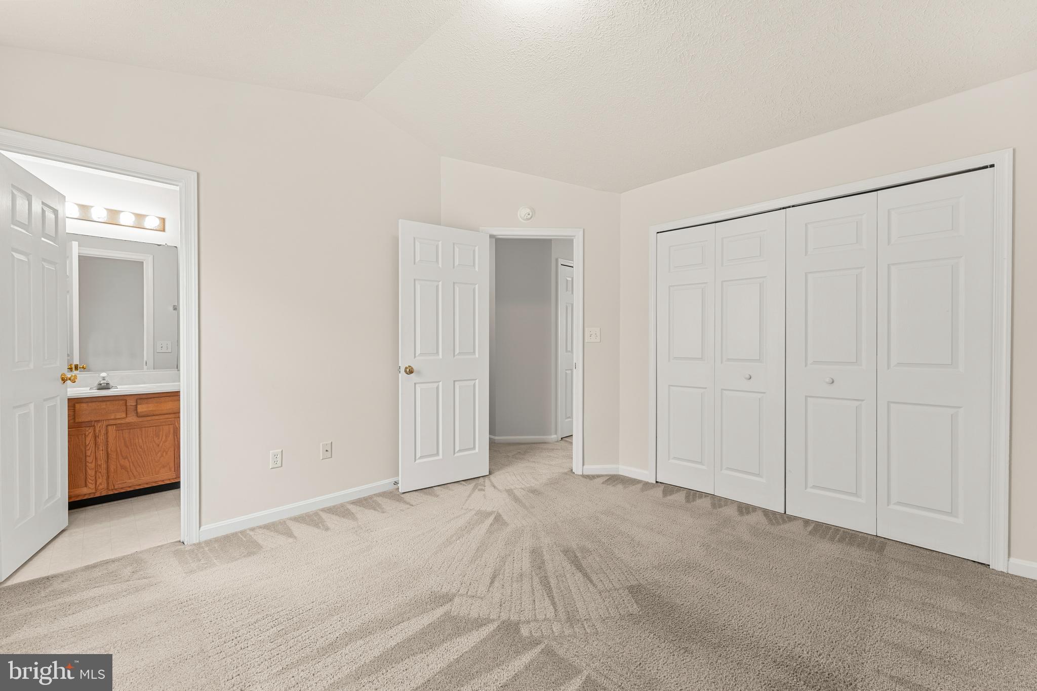 TIDEWATER PLAINS - Residential Lease