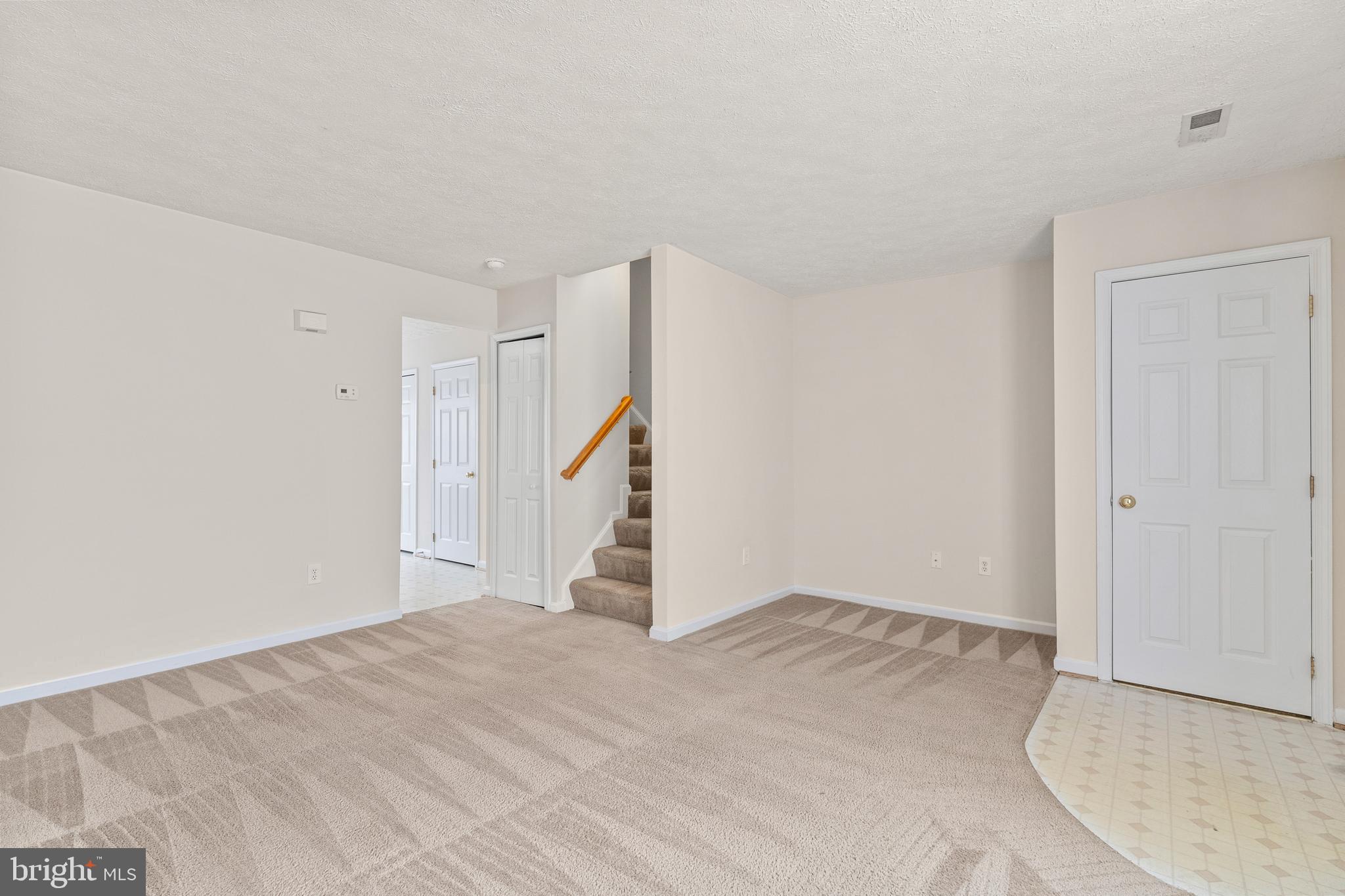 TIDEWATER PLAINS - Residential Lease