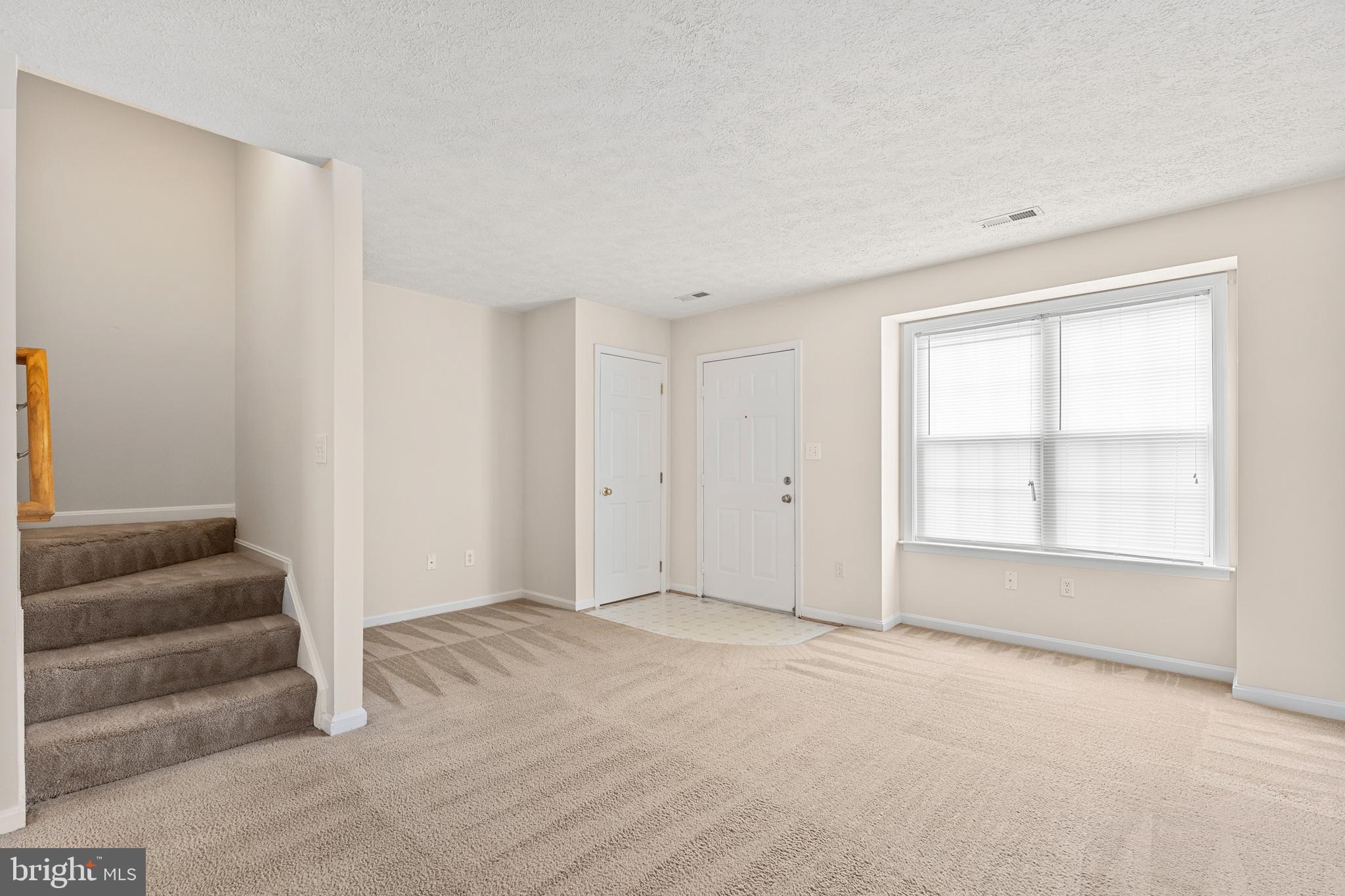 TIDEWATER PLAINS - Residential Lease